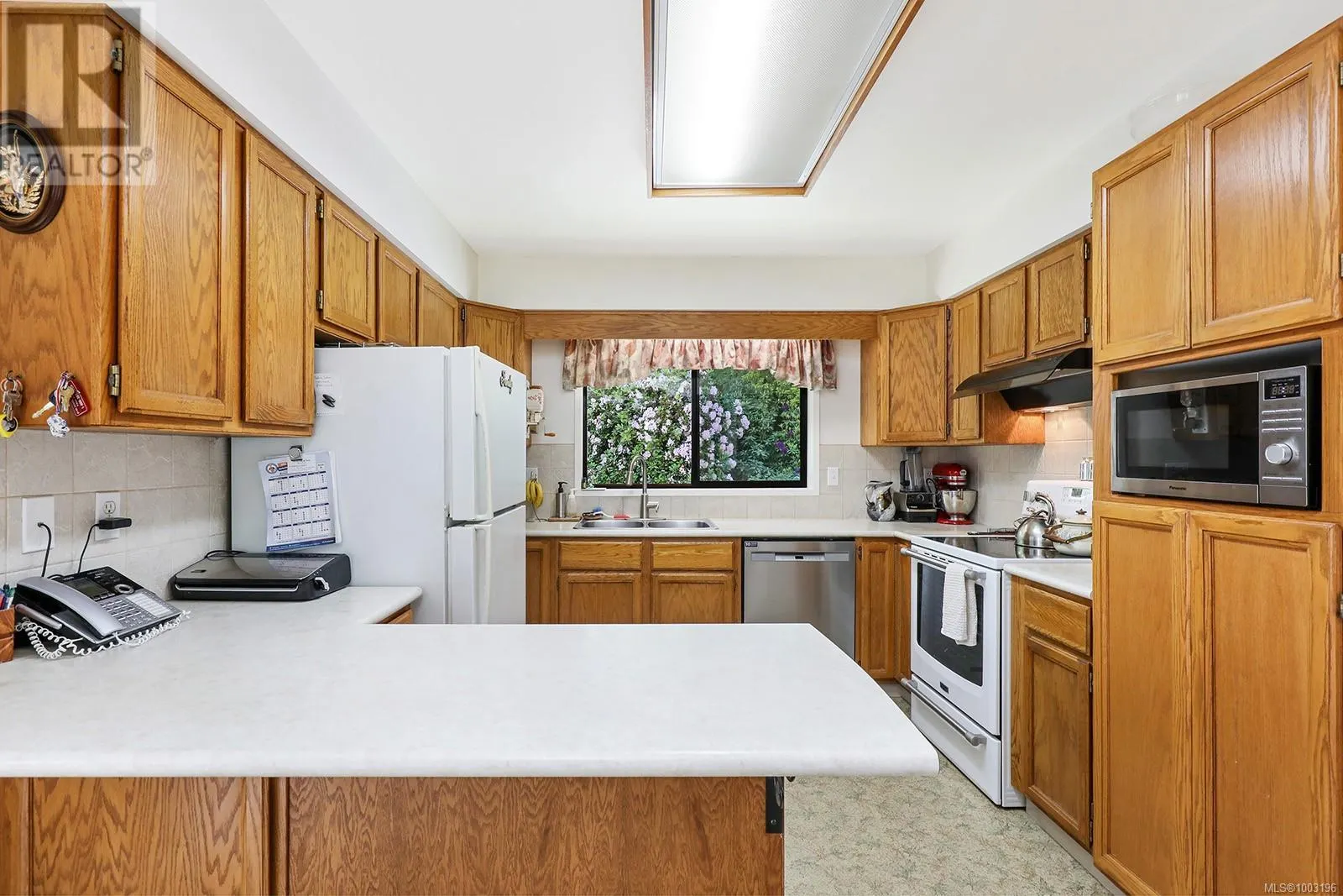 970 McLean Rd