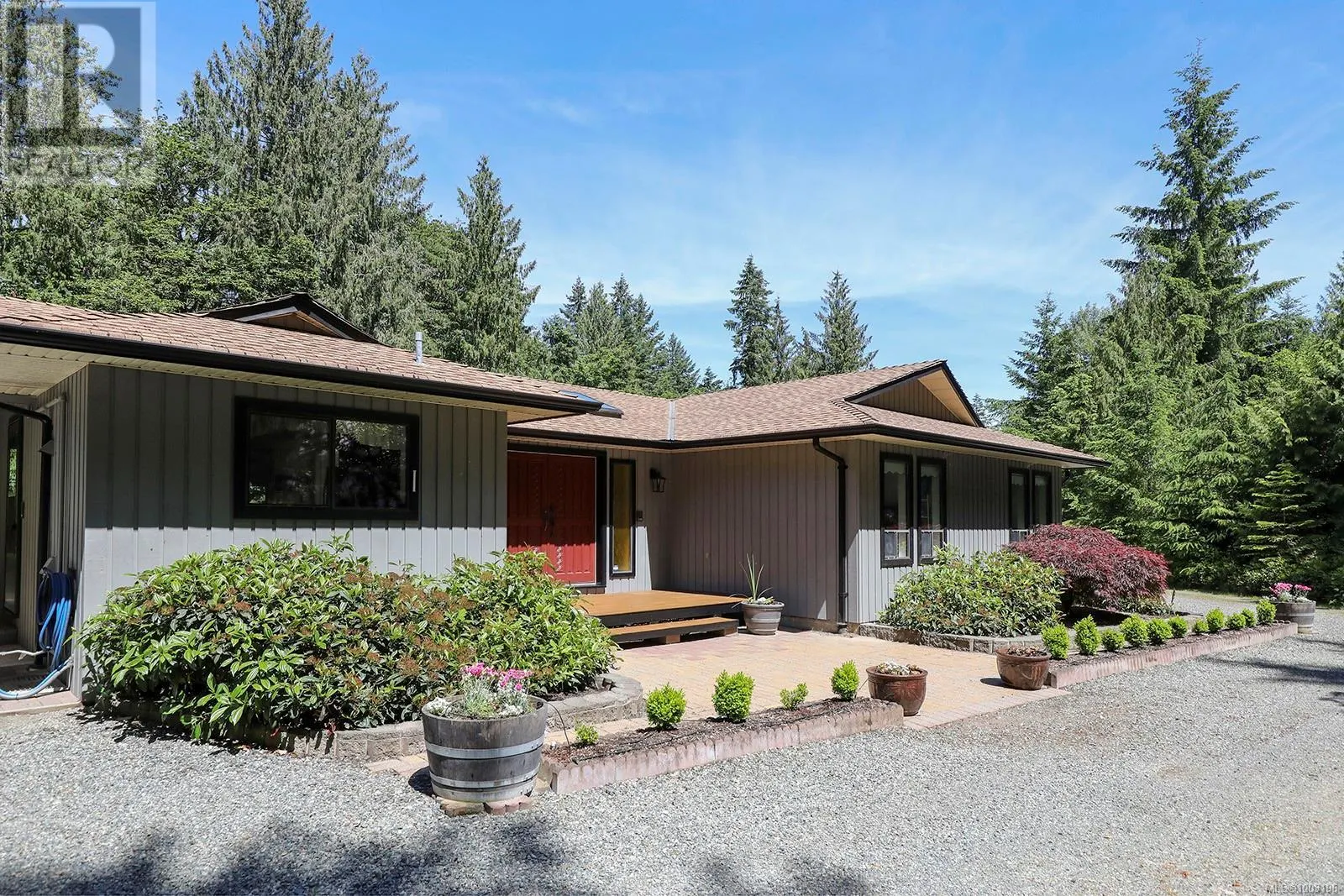 970 McLean Rd