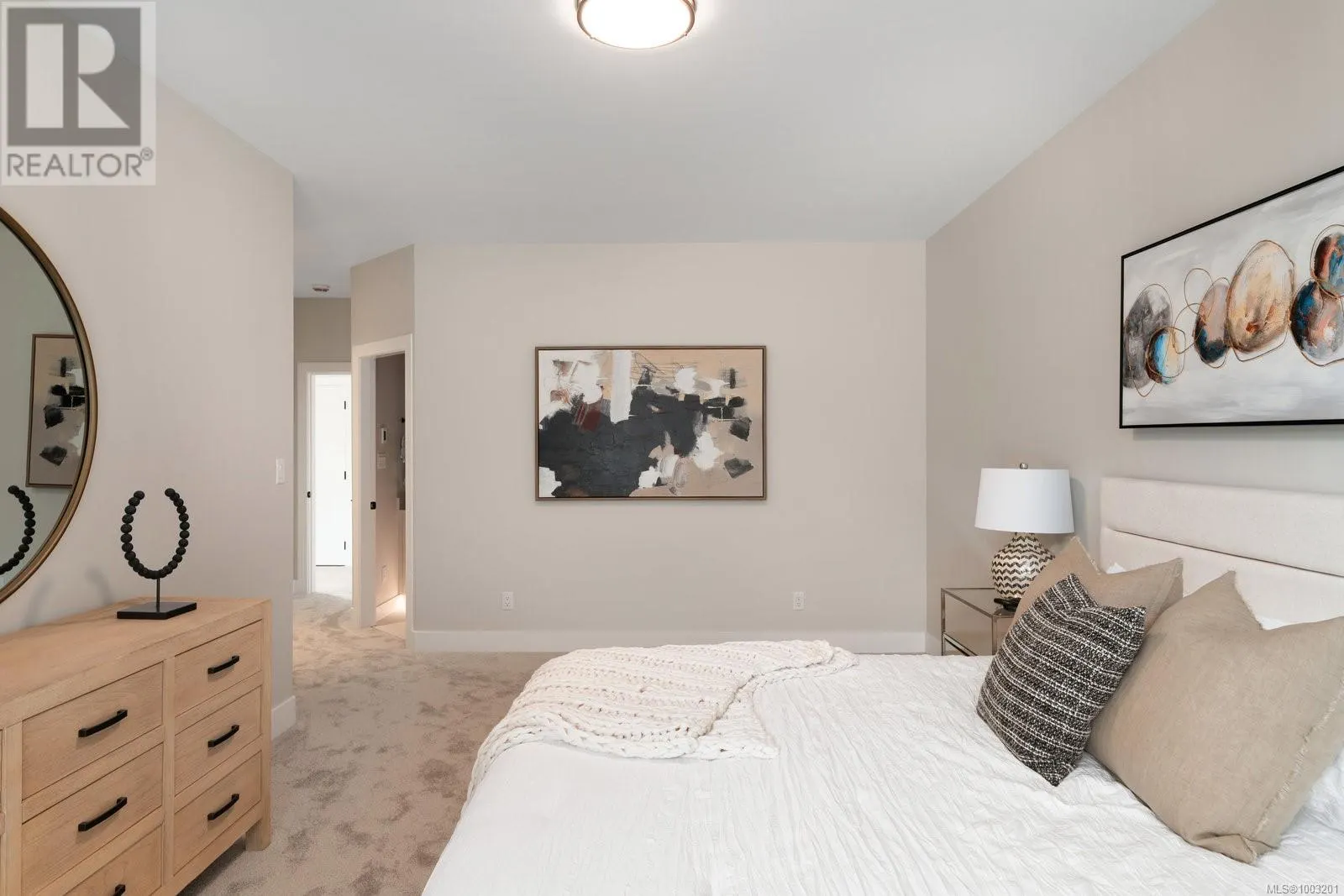 9556 Northlawn Terr