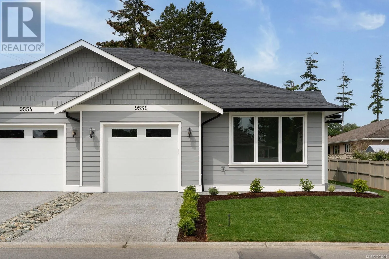 9556 Northlawn Terr