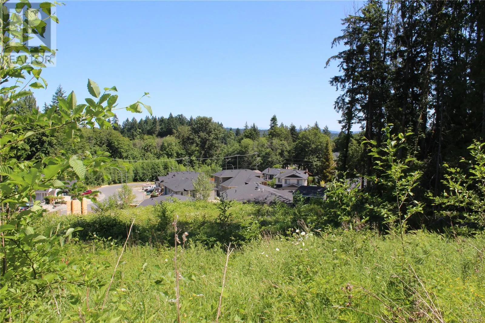 128 Rollie Rose Dr