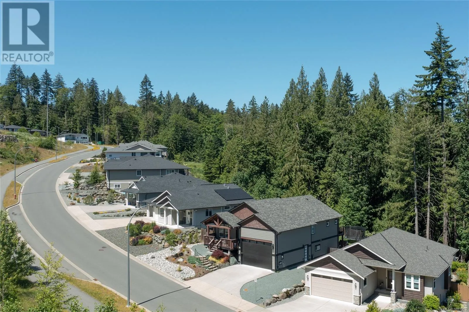 128 Rollie Rose Dr