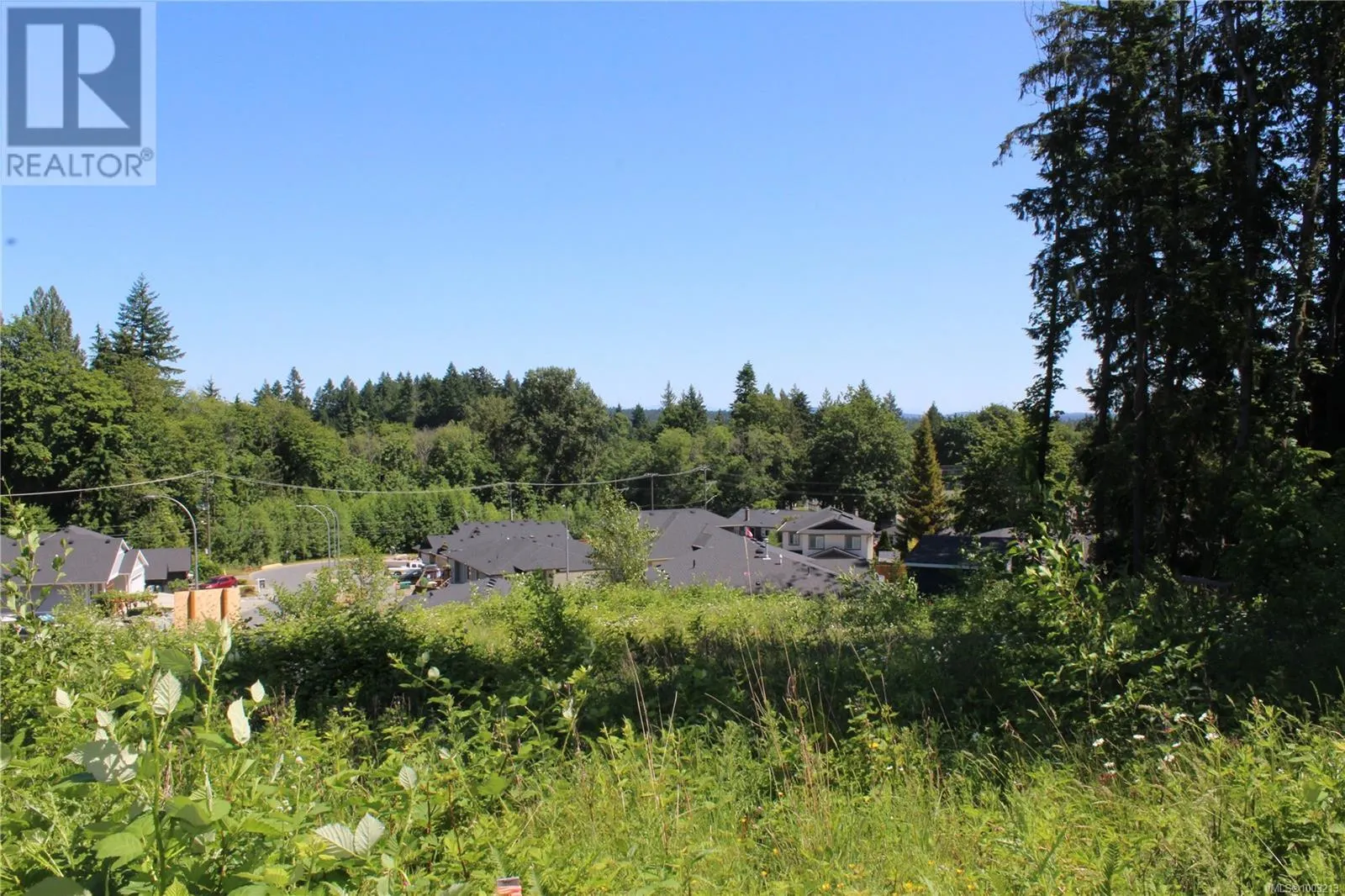 128 Rollie Rose Dr