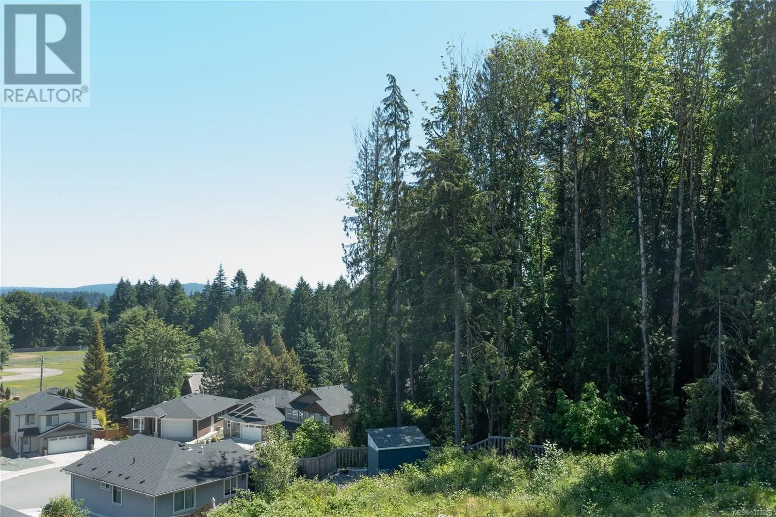 128 Rollie Rose Dr