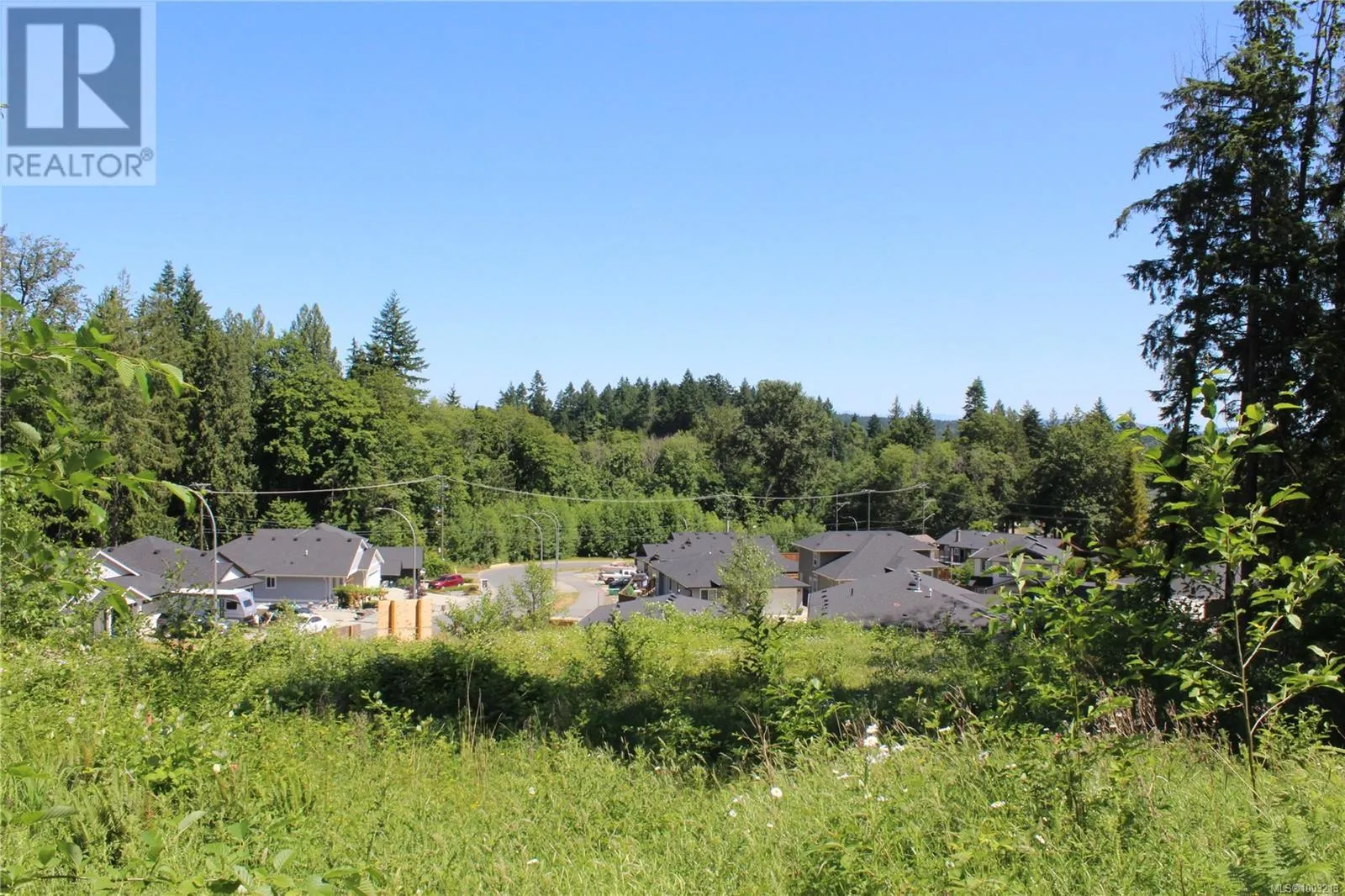 128 Rollie Rose Dr