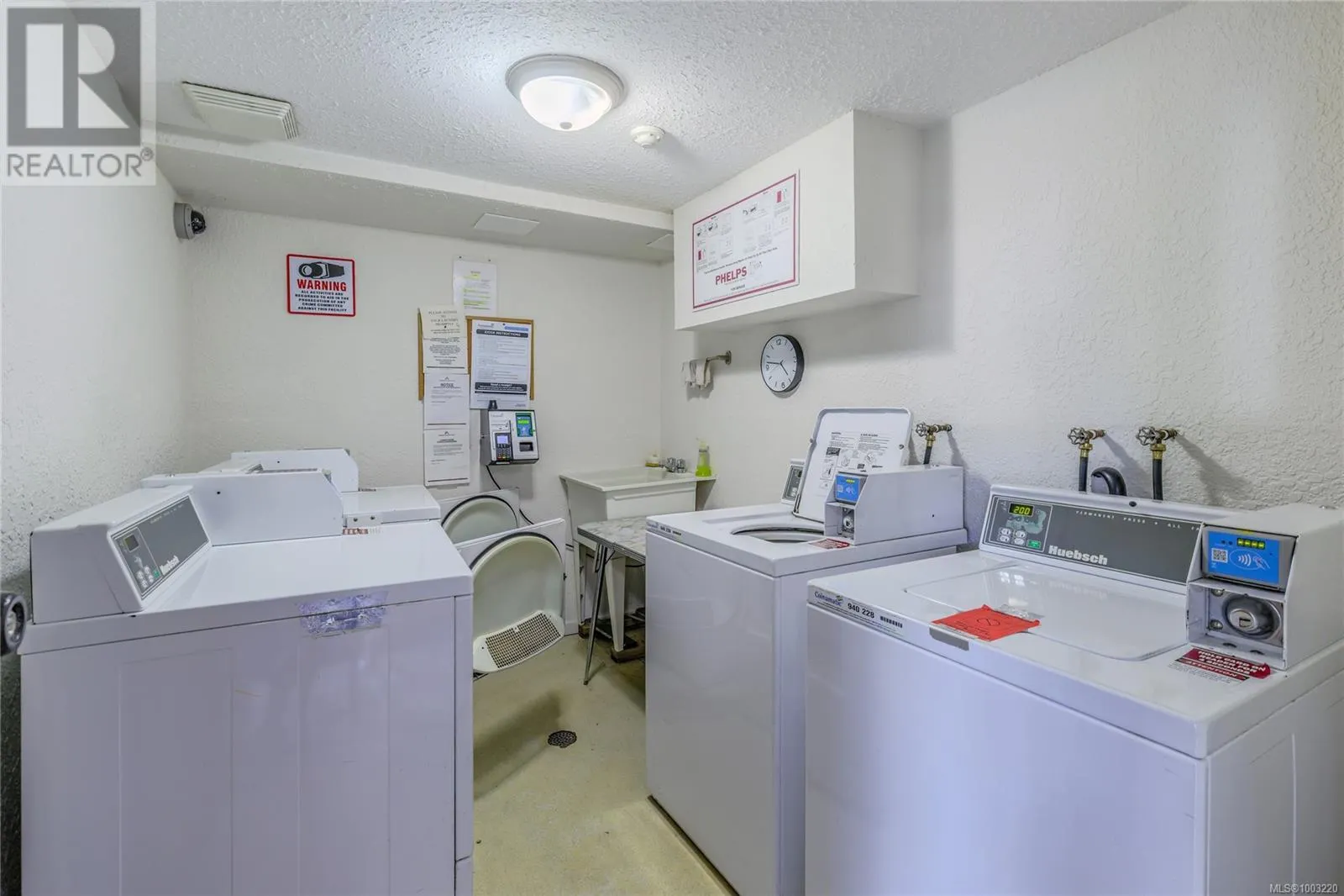 407 1187 Seafield Cres