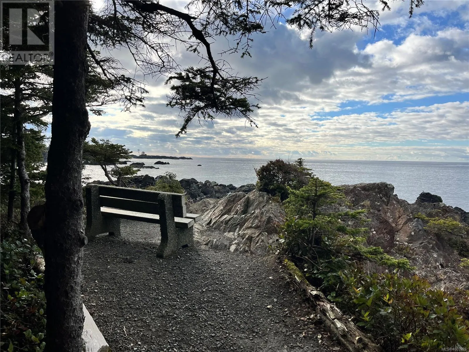 1104 596 Marine Dr