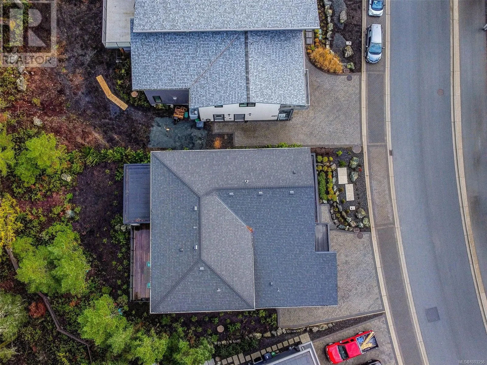 3909 Olympian Way