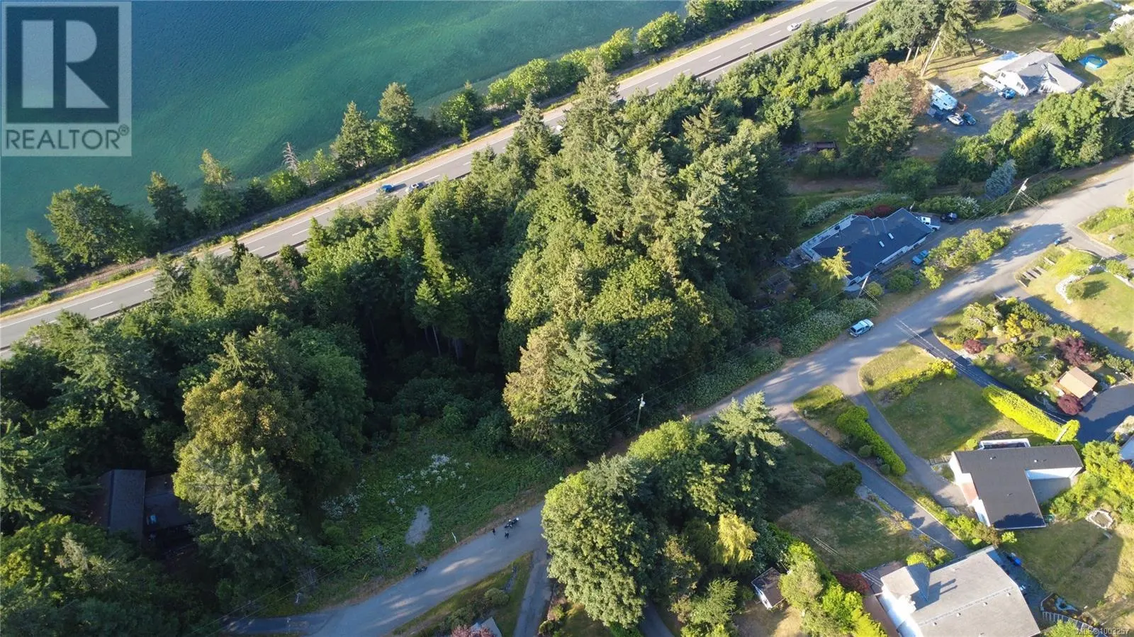 LT 3 Hillview Rd
