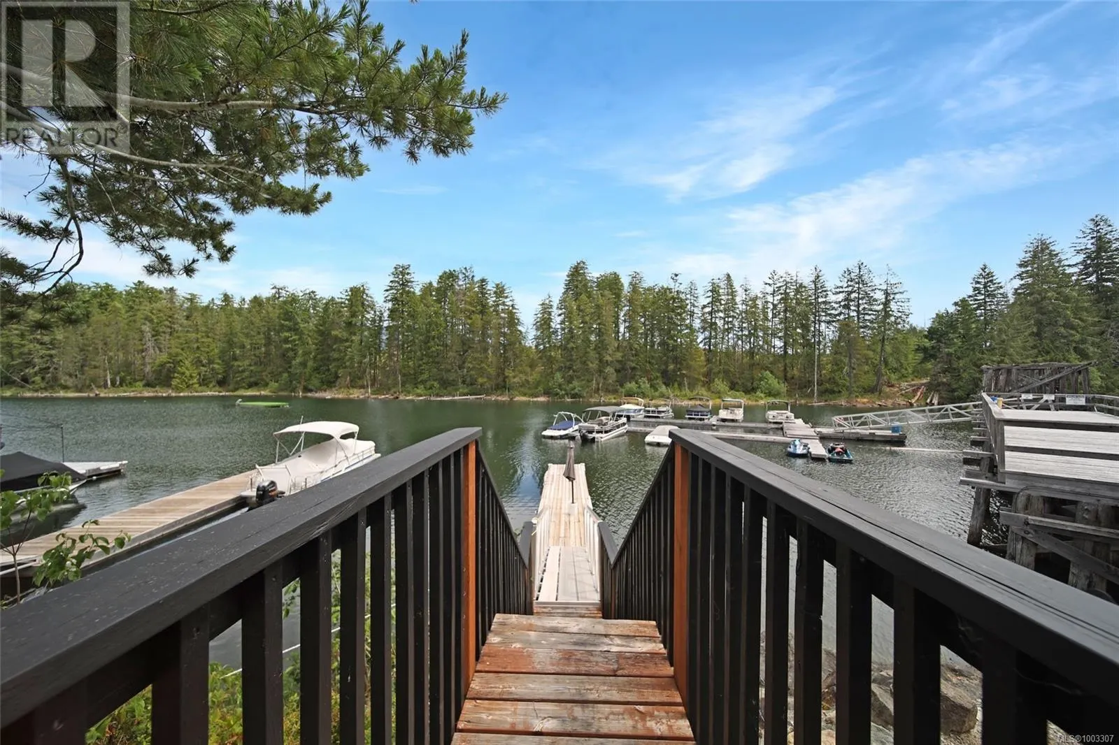 10 10750 Central Lake Rd