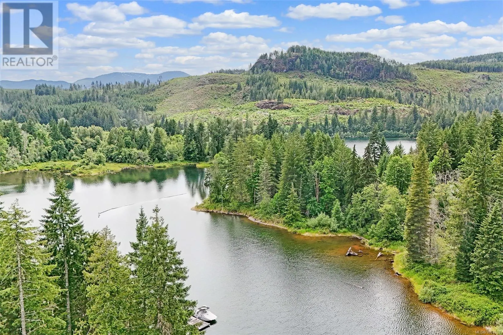 10 10750 Central Lake Rd