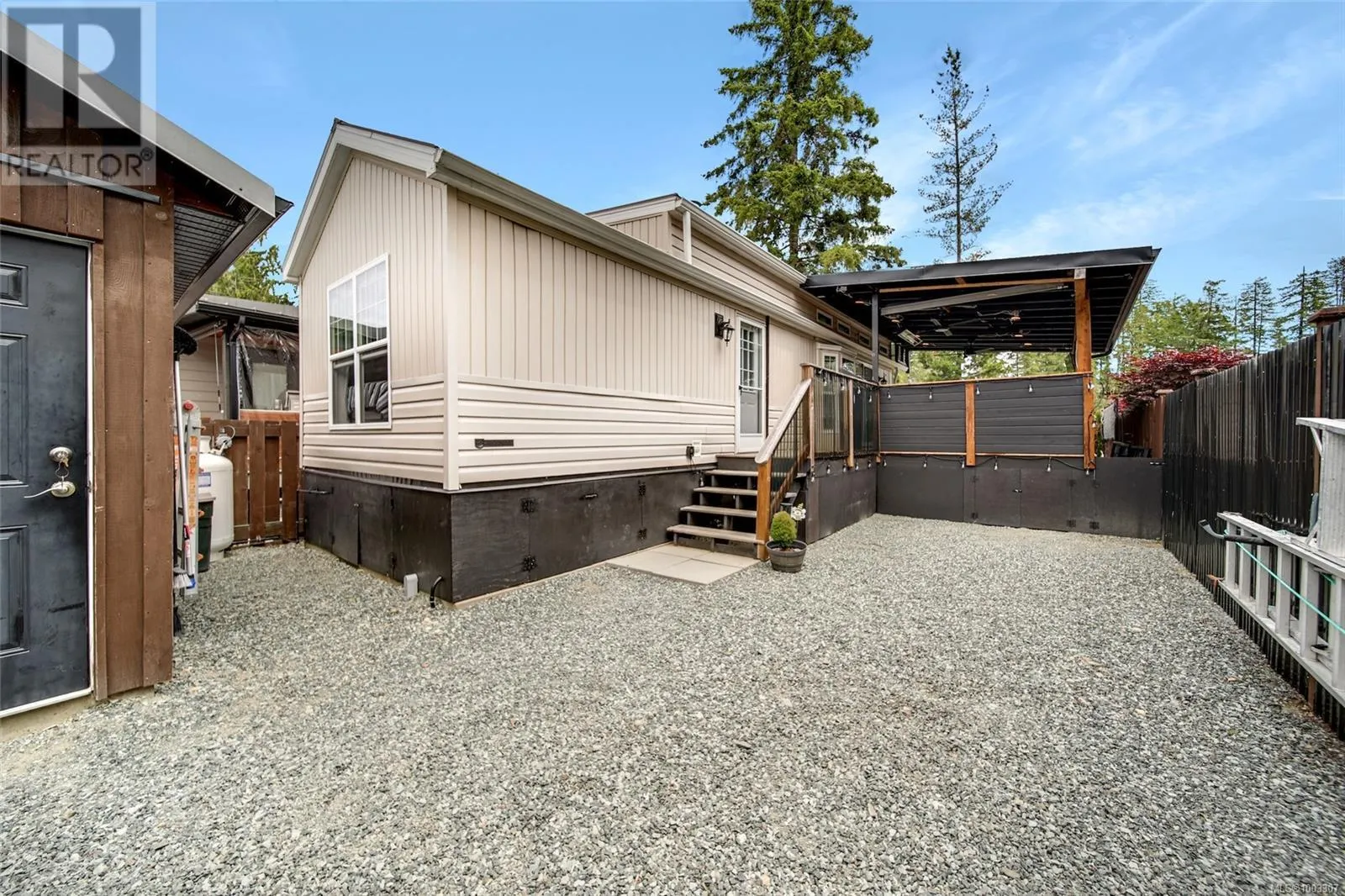 10 10750 Central Lake Rd
