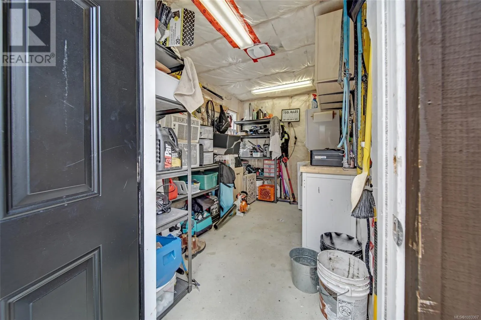 10 10750 Central Lake Rd