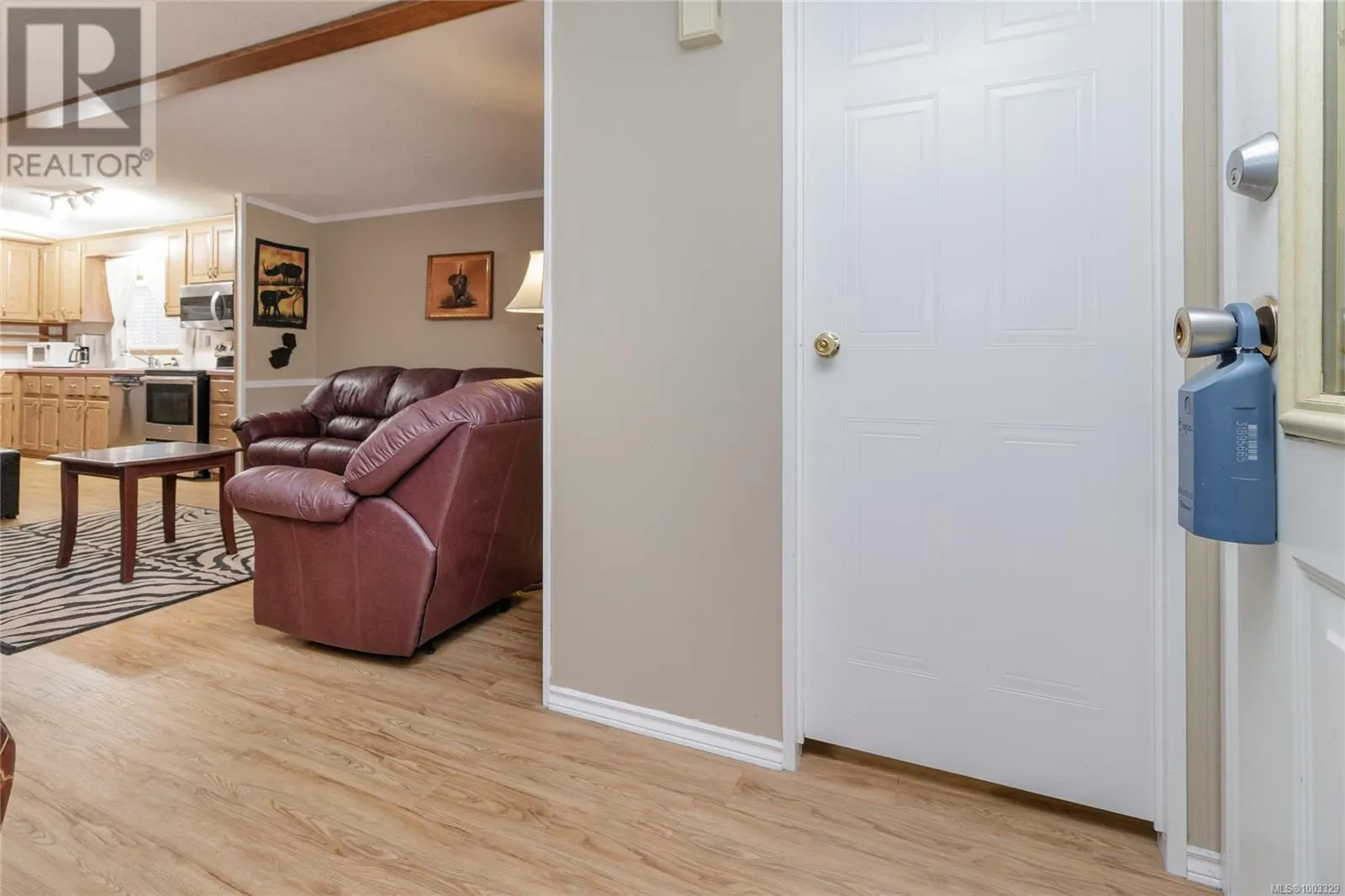 5 658 Alderwood Dr