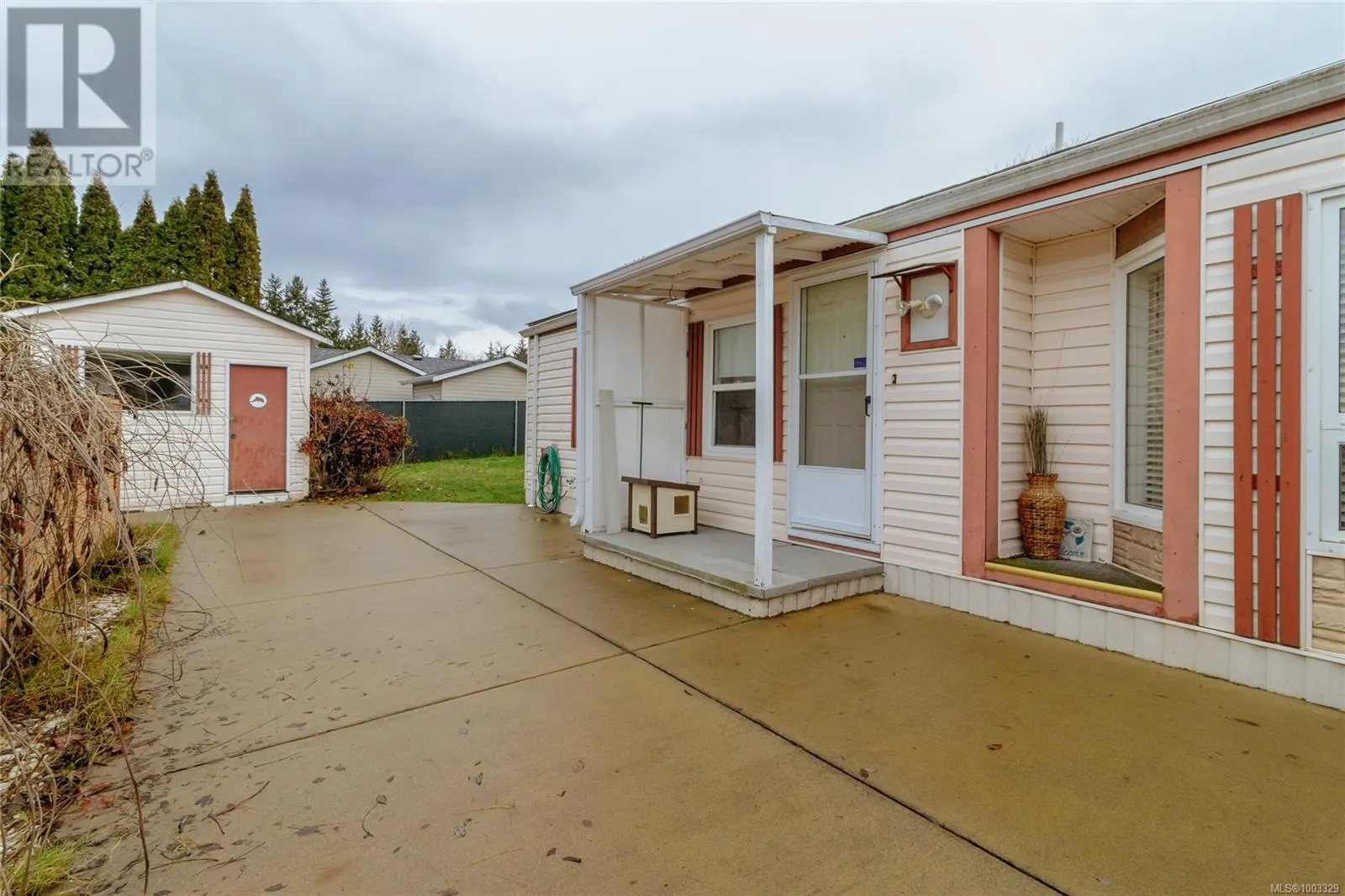 5 658 Alderwood Dr