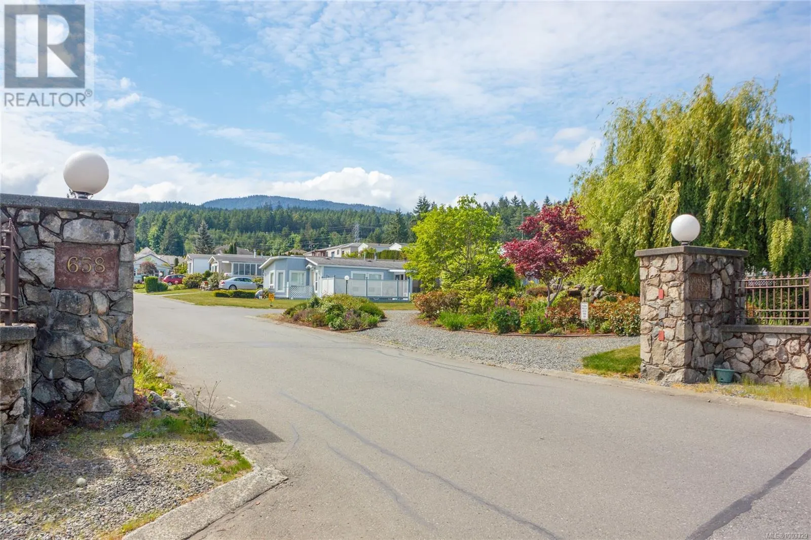 5 658 Alderwood Dr