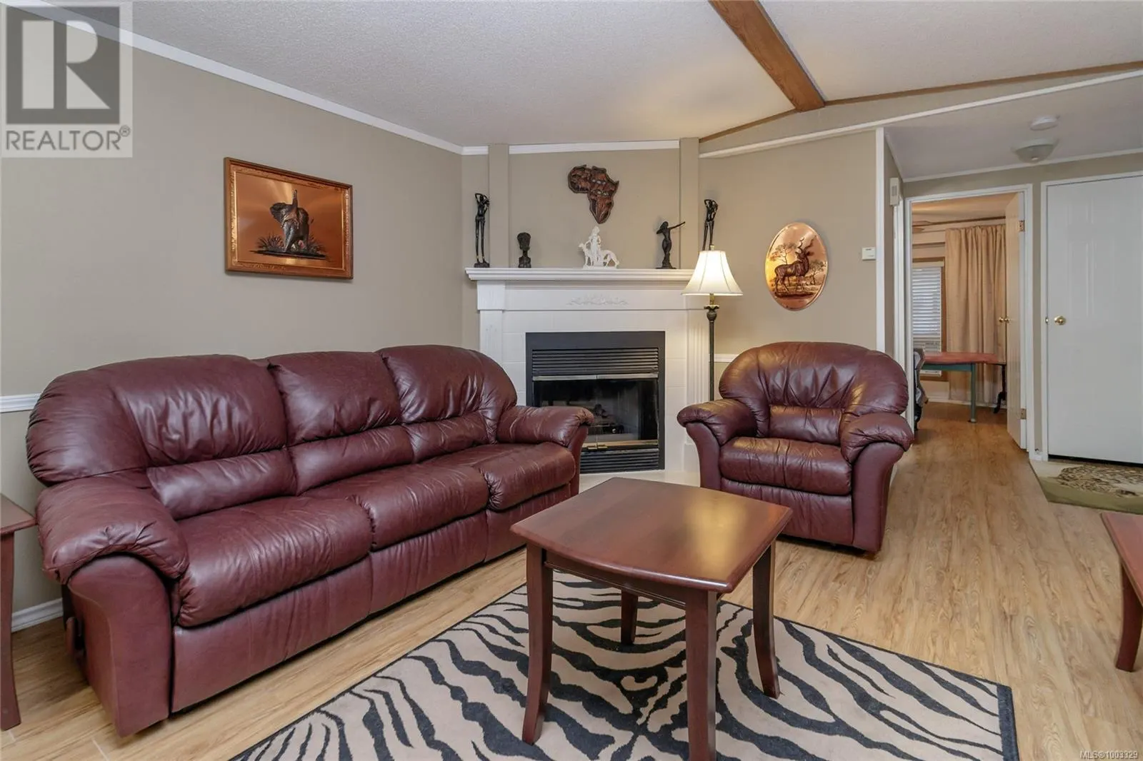 5 658 Alderwood Dr