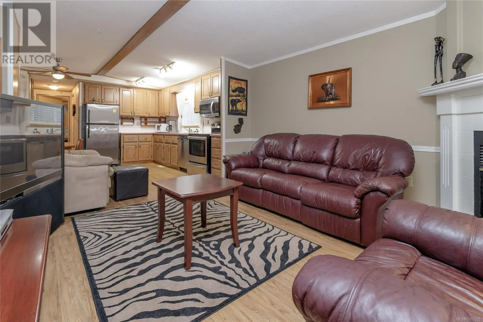 5 658 Alderwood Dr