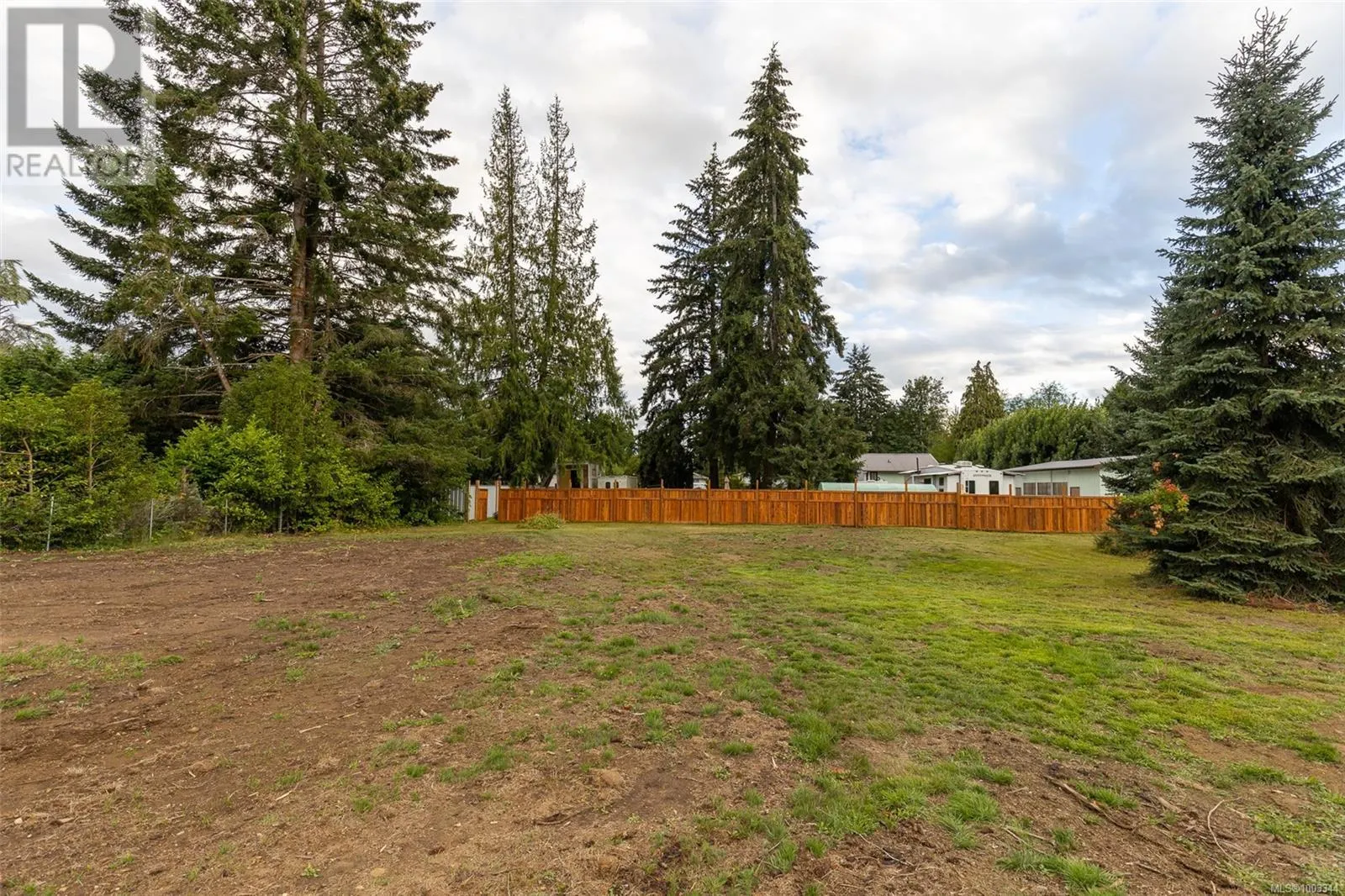 5222 Forrest Rd
