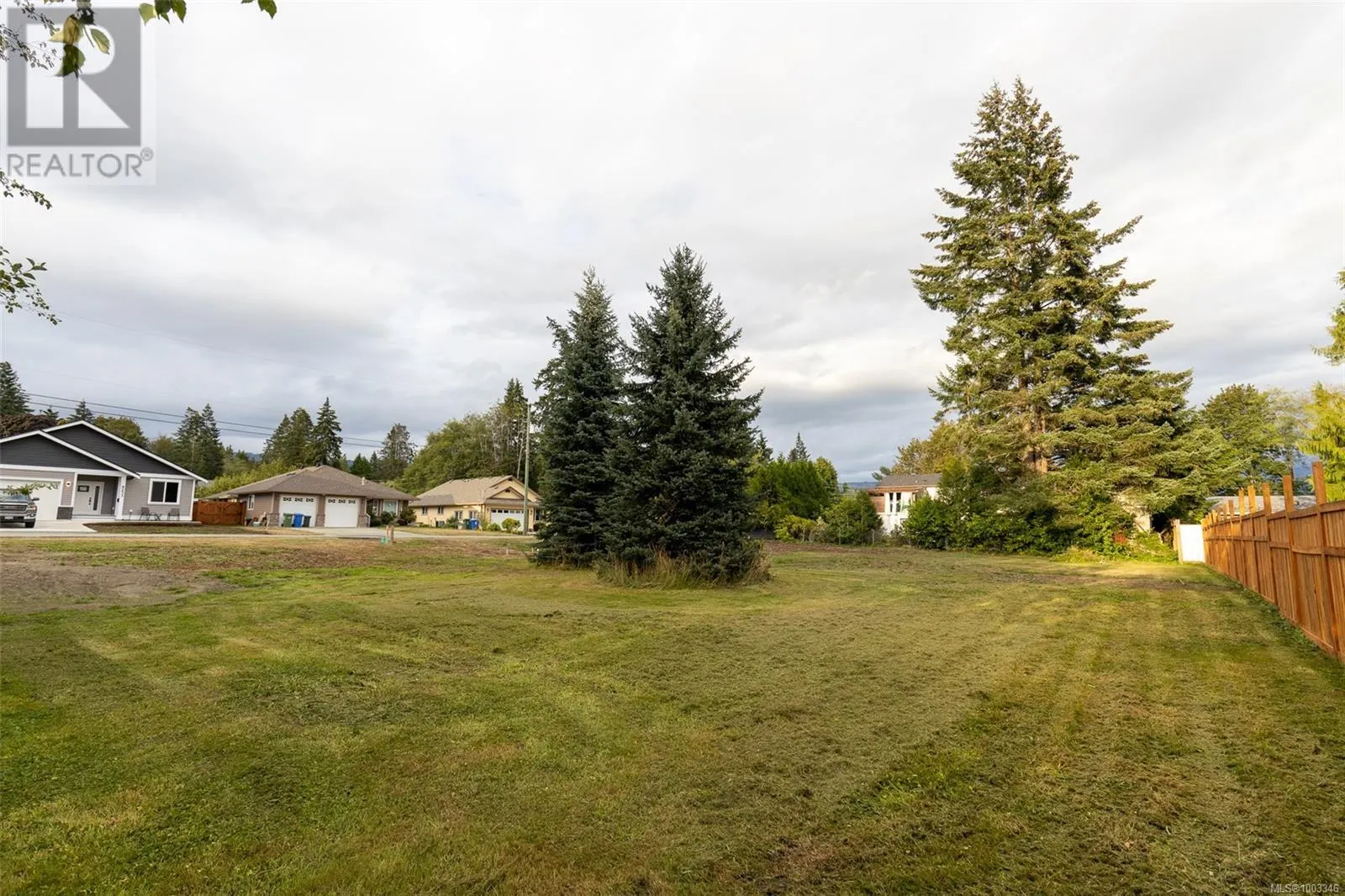 5232 Forrest Rd