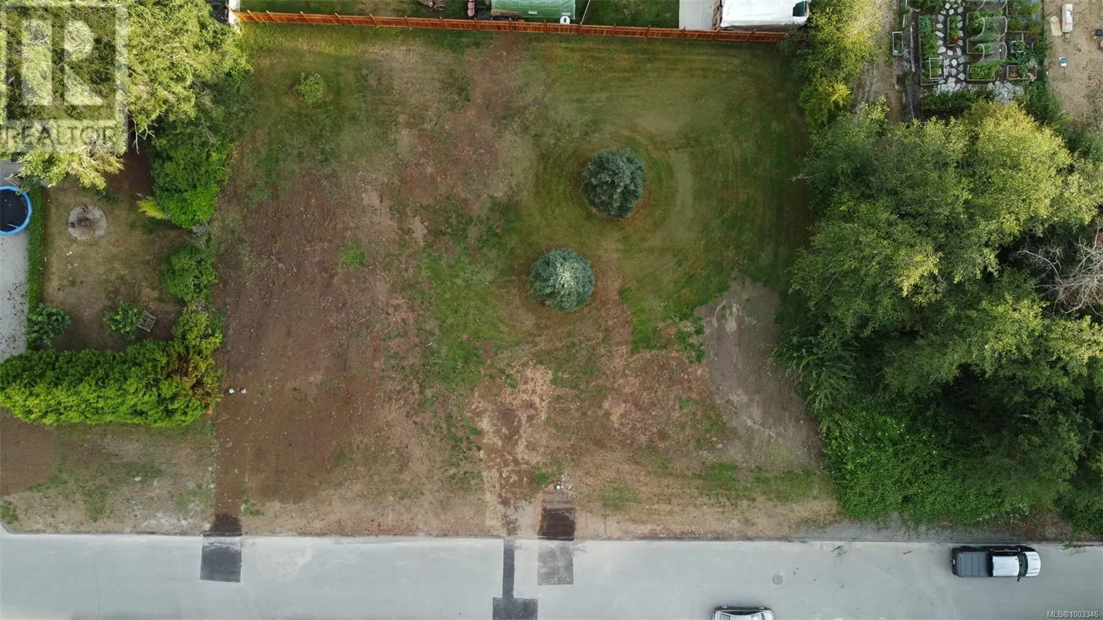 5232 Forrest Rd