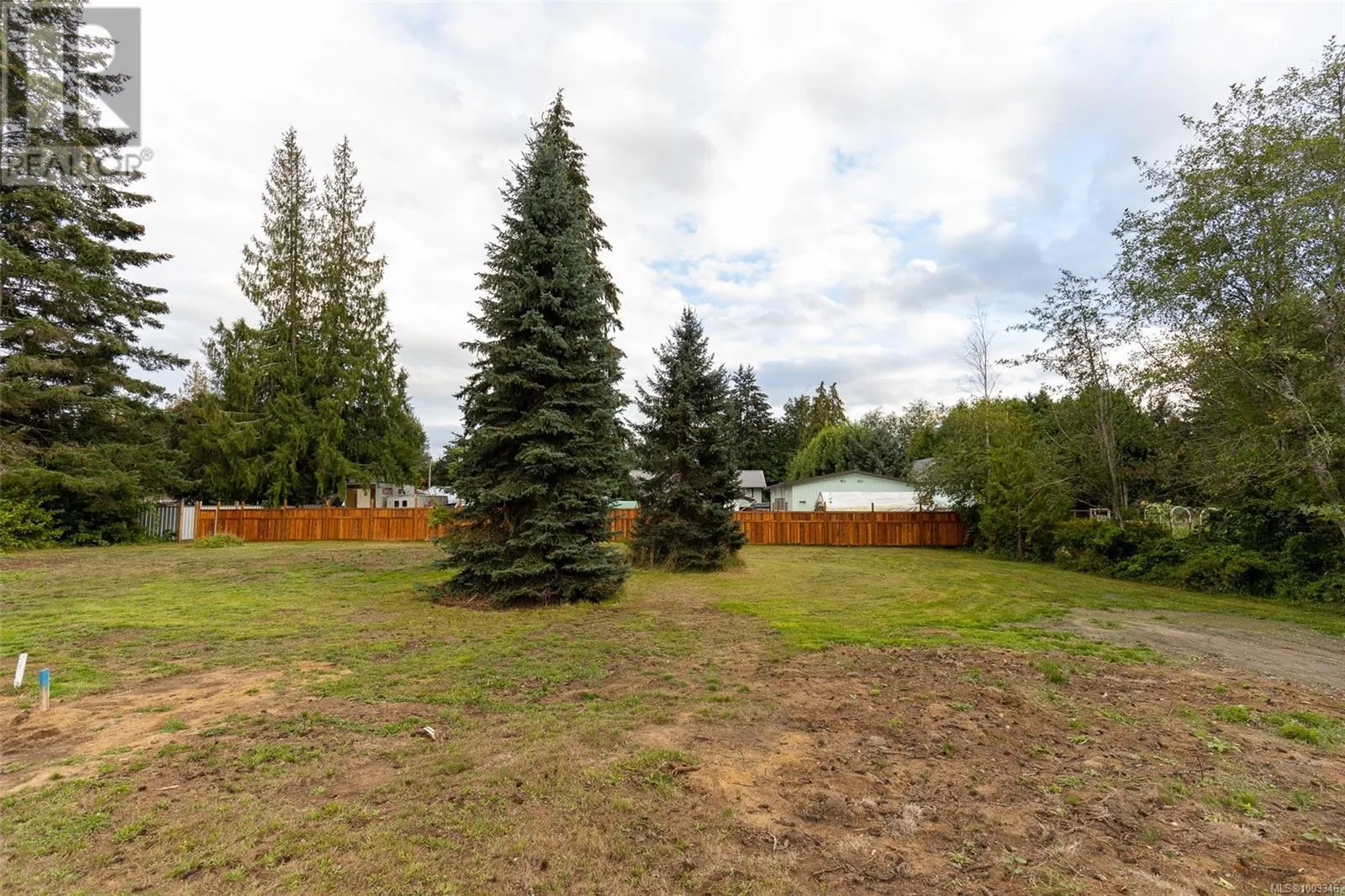 5232 Forrest Rd
