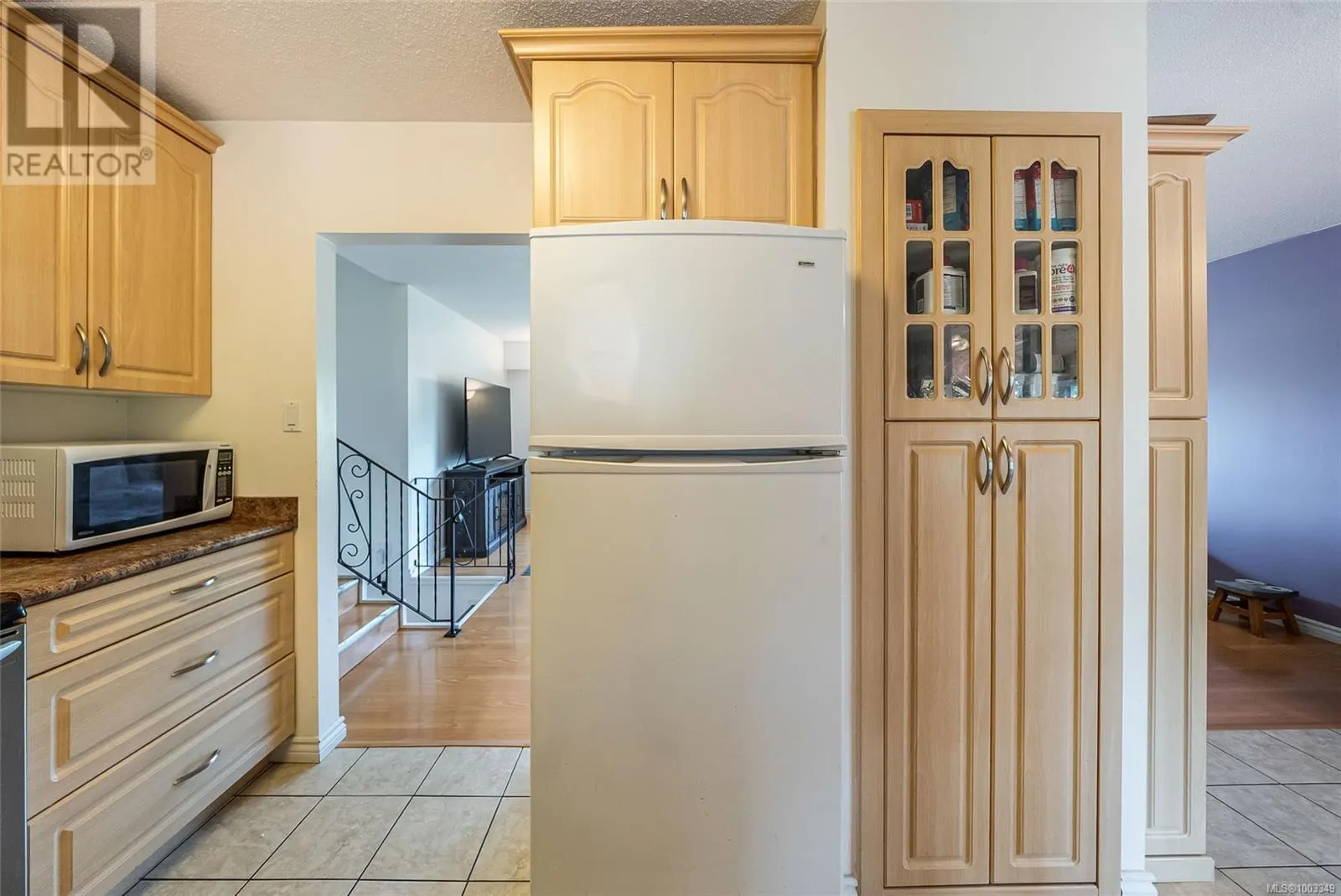 186 Acacia Ave