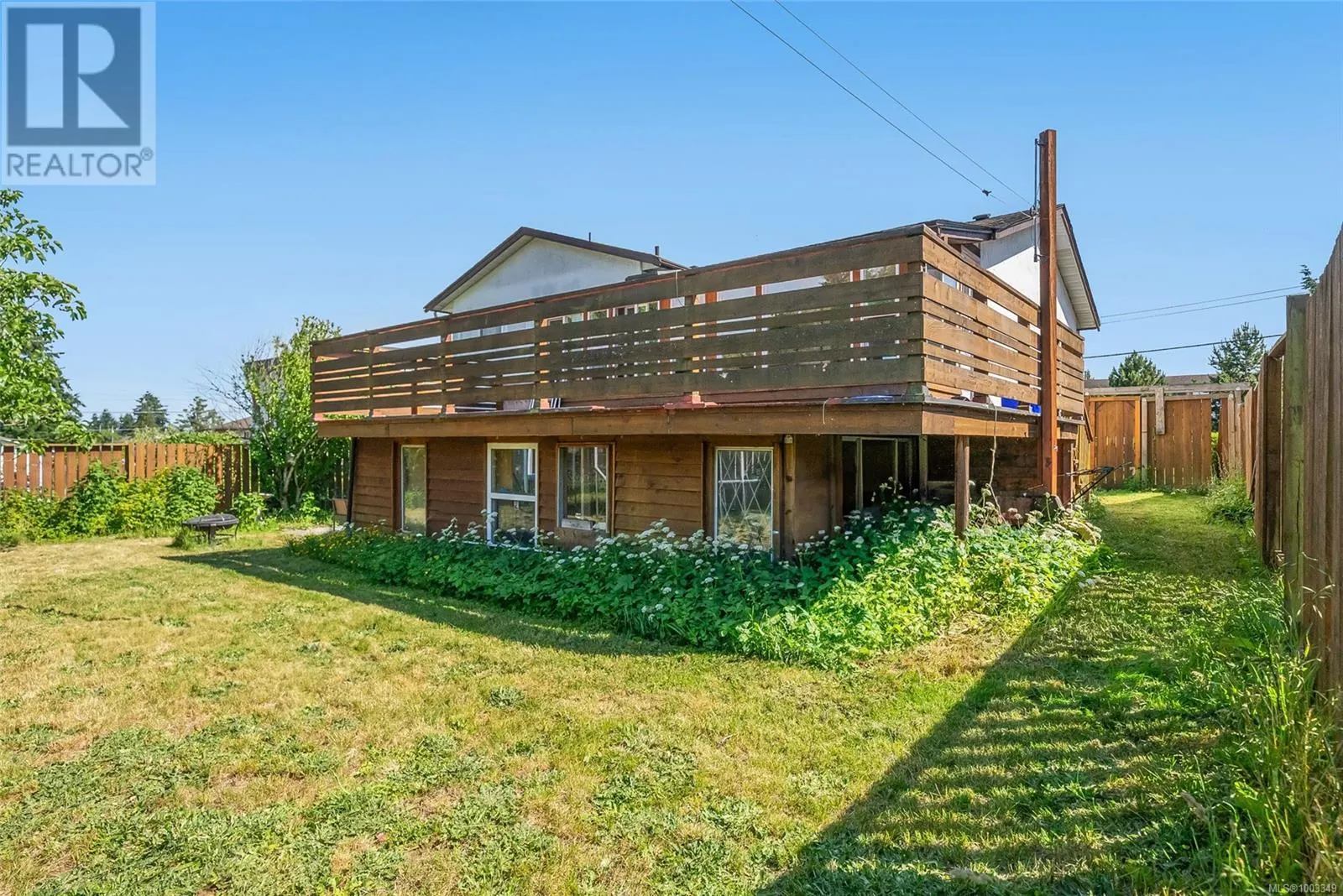 186 Acacia Ave