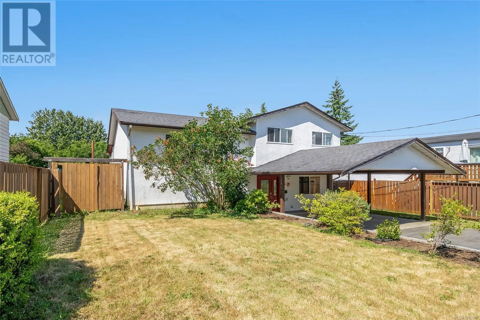 186 Acacia Ave