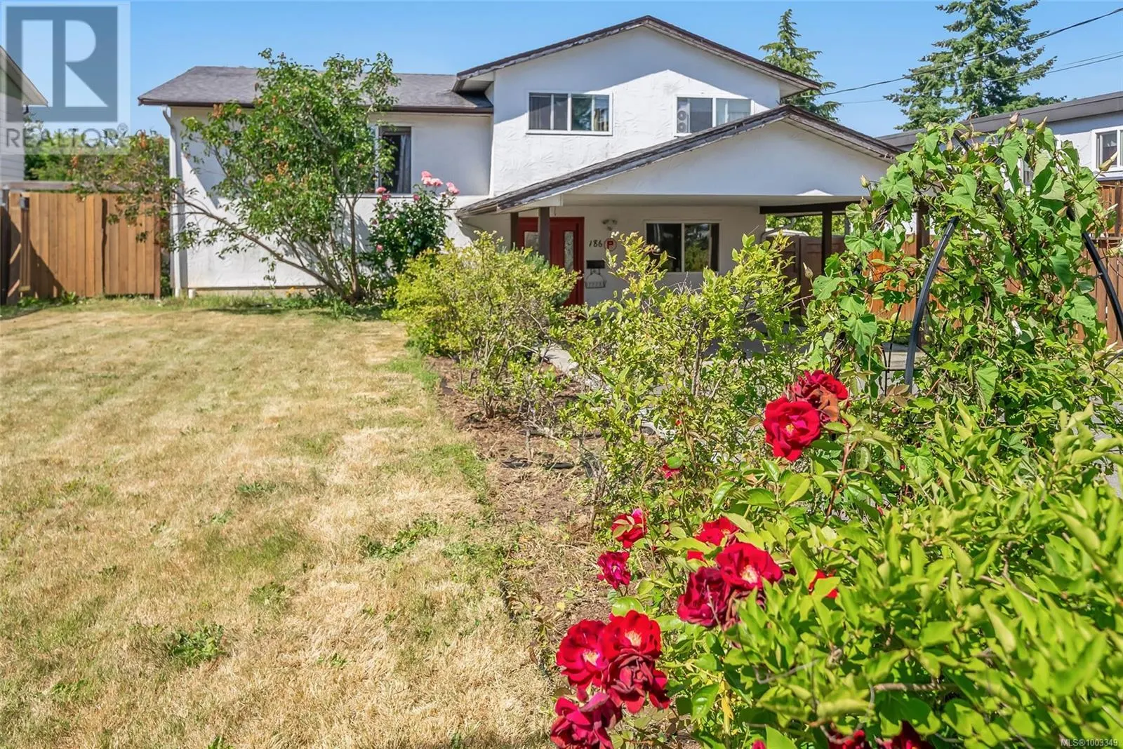 186 Acacia Ave