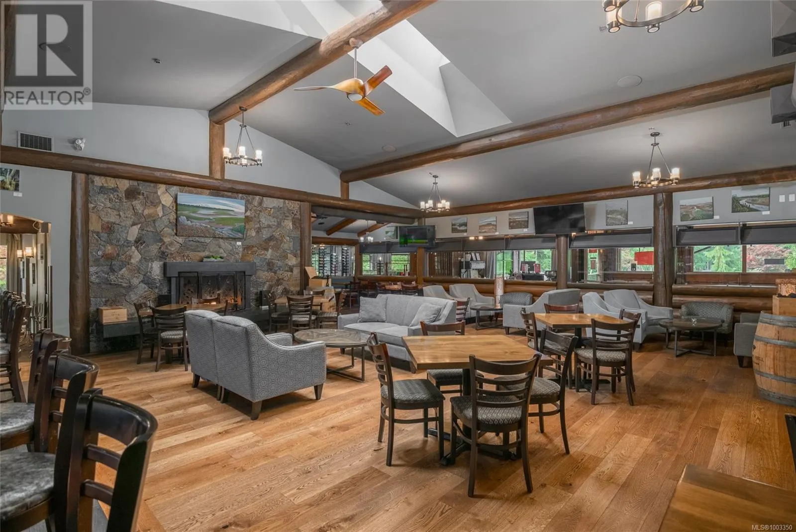 416 1155 Resort Dr