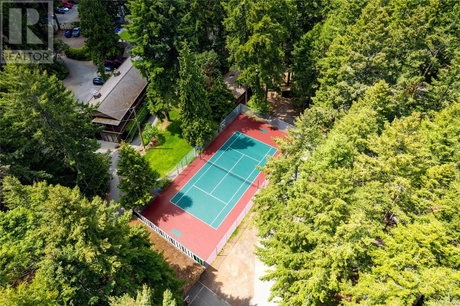 416 1155 Resort Dr