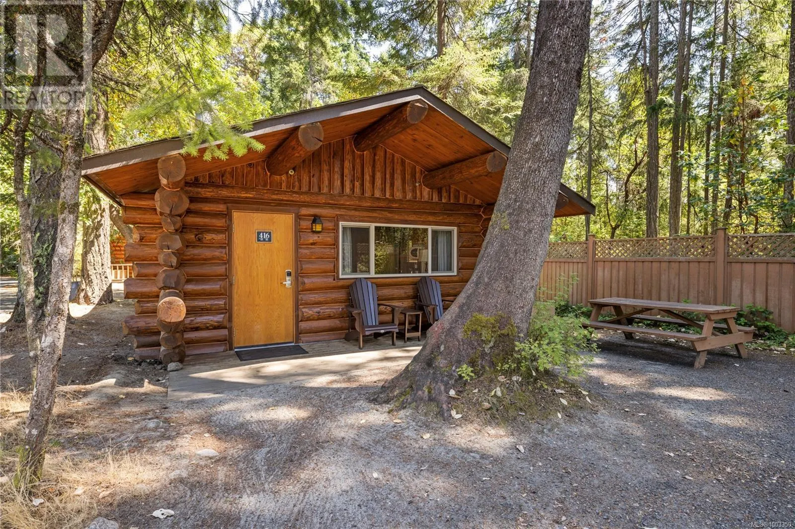 416 1155 Resort Dr
