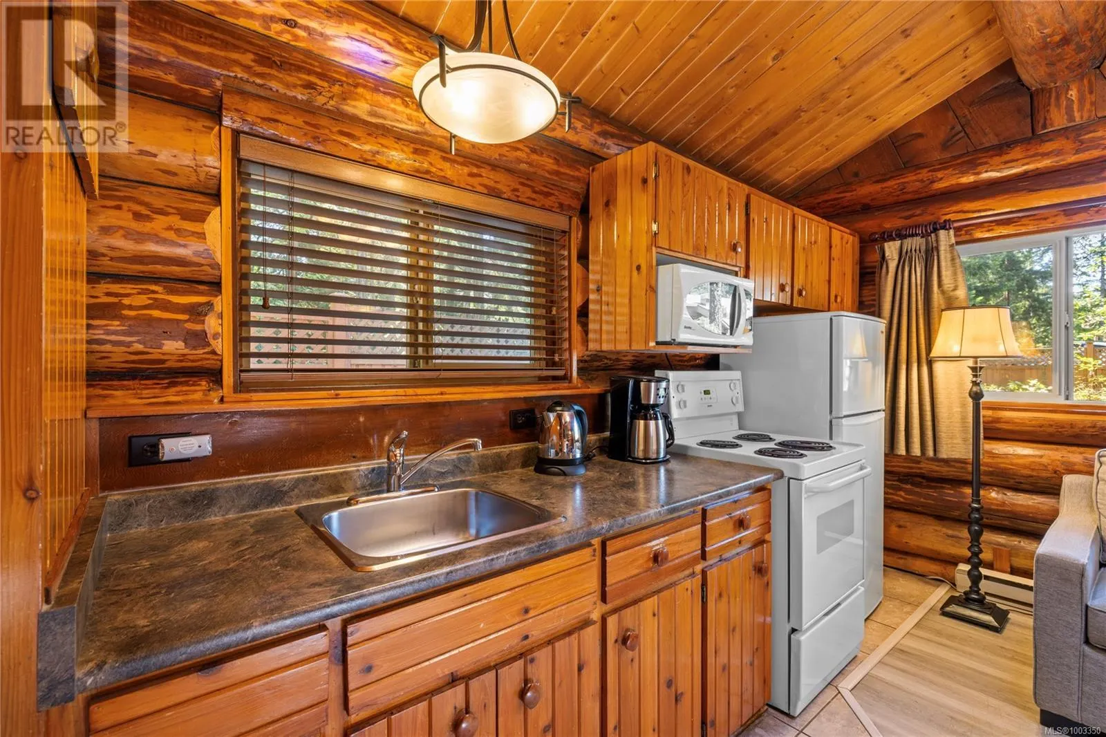 416 1155 Resort Dr