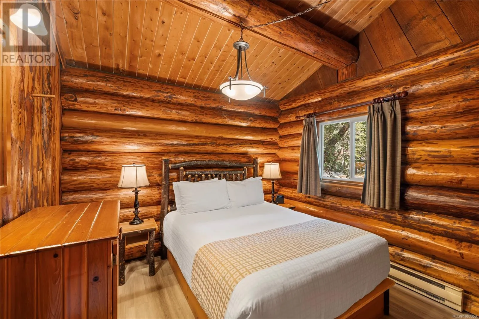 416 1155 Resort Dr