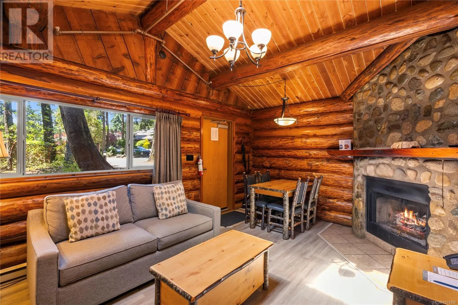 416 1155 Resort Dr