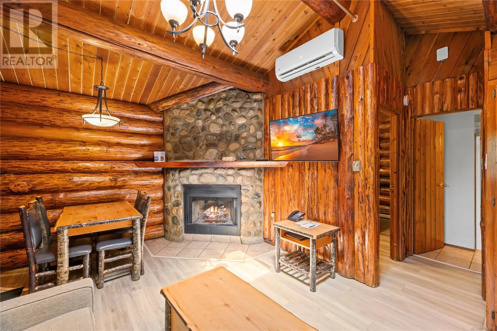 416 1155 Resort Dr
