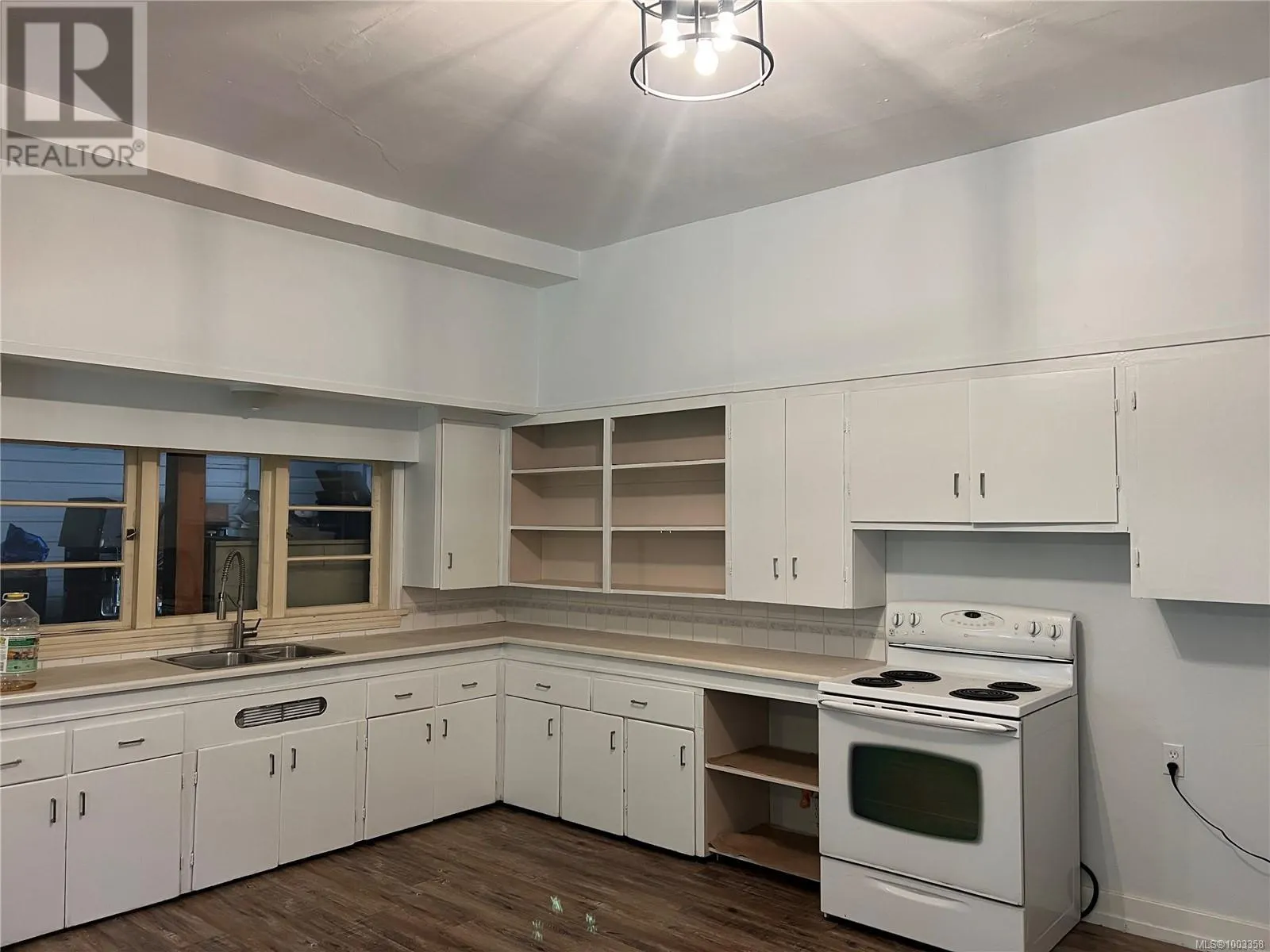 5207 Koksilah Frontage Rd