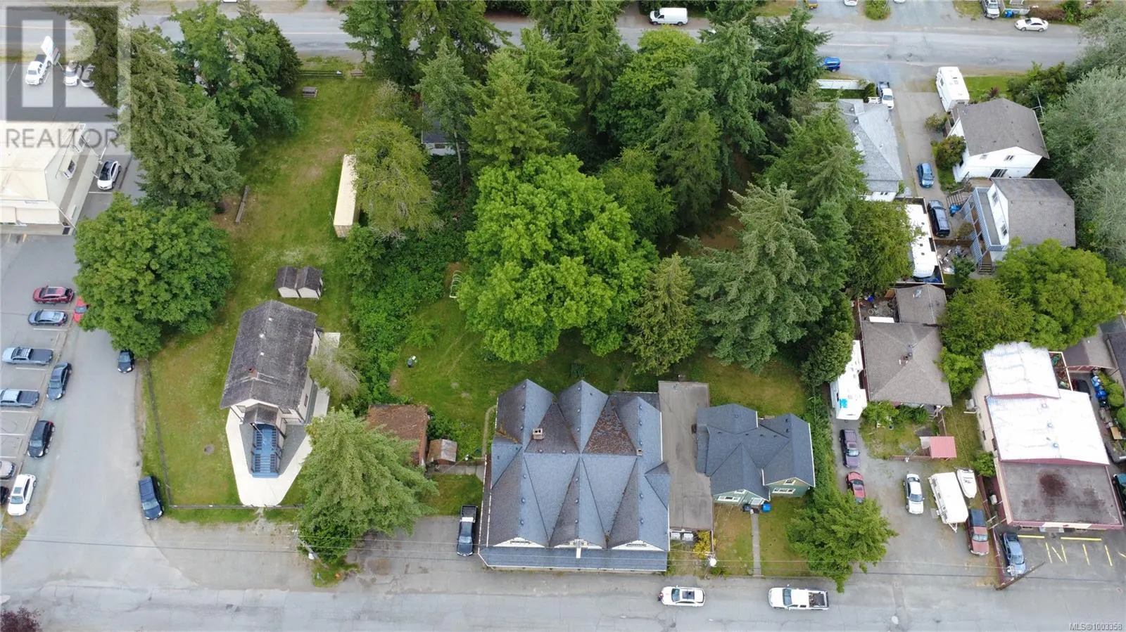 5207 Koksilah Frontage Rd