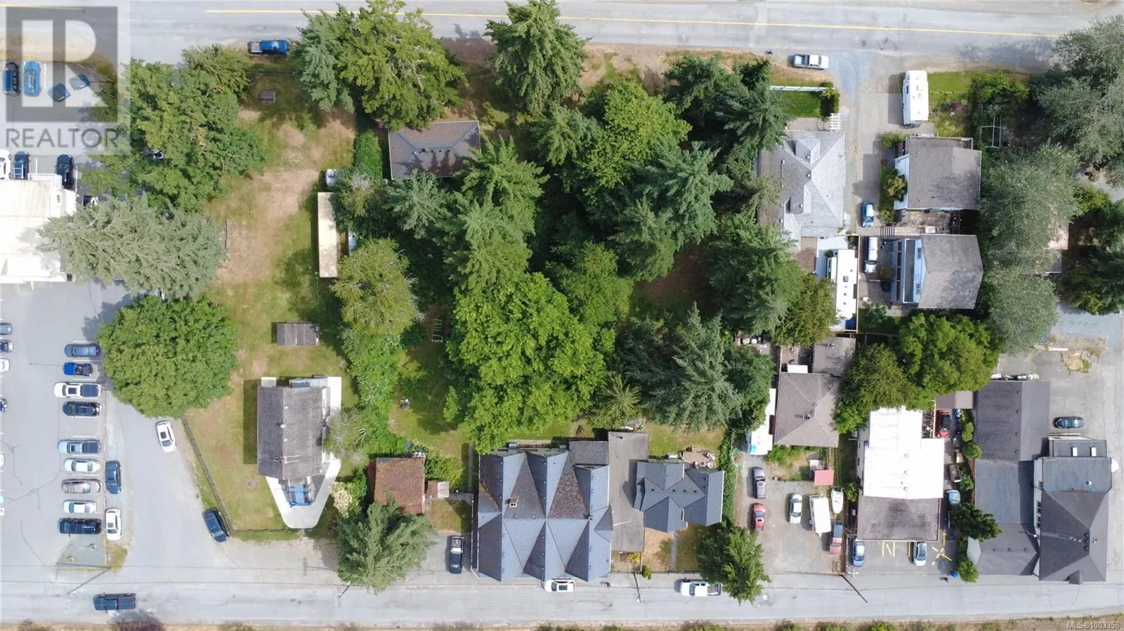 5207 Koksilah Frontage Rd
