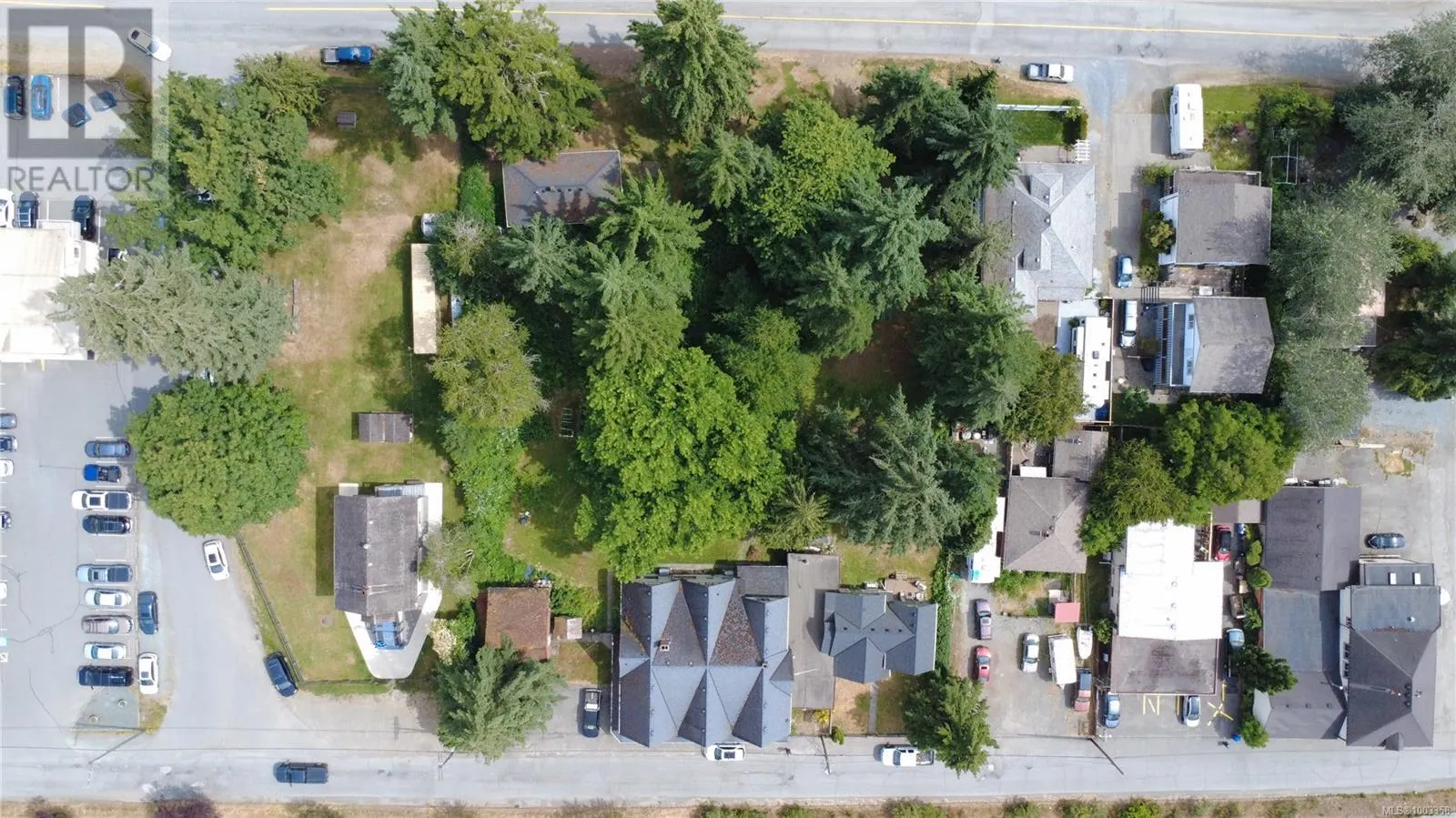 5207 Koksilah Frontage Rd