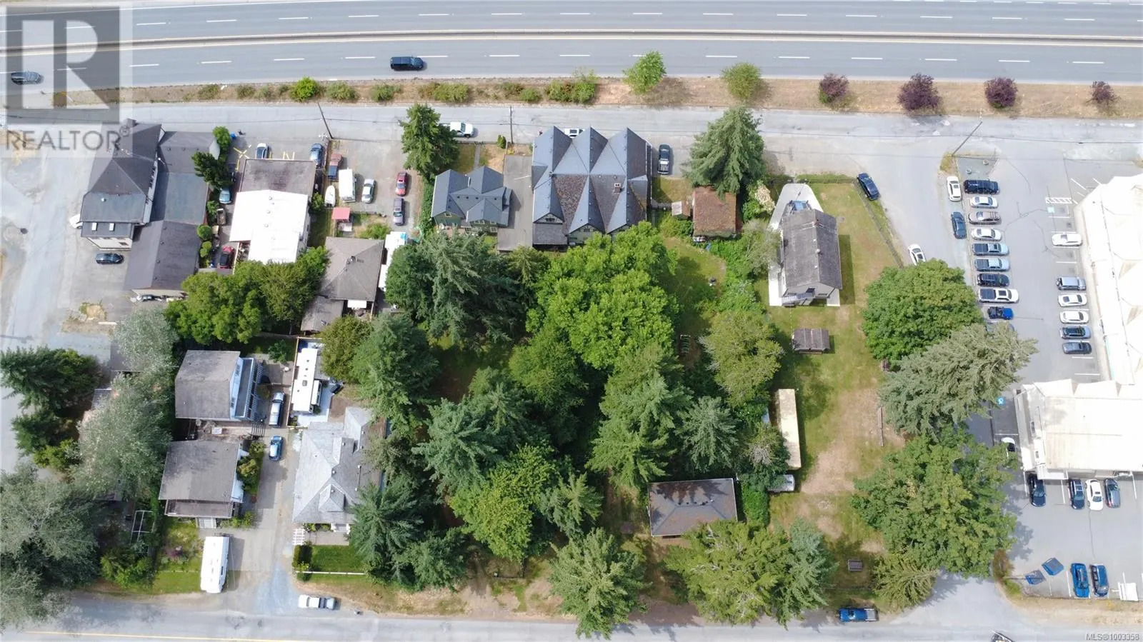 5207 Koksilah Frontage Rd