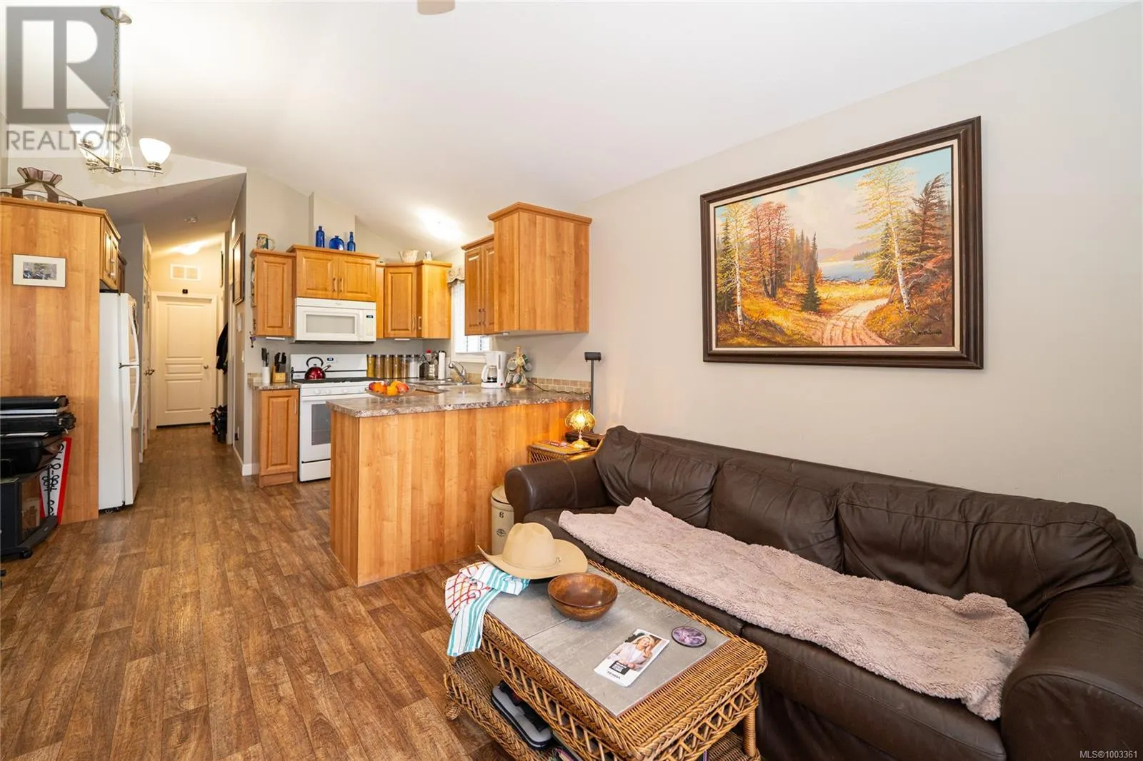 158 3042 RIVER Rd