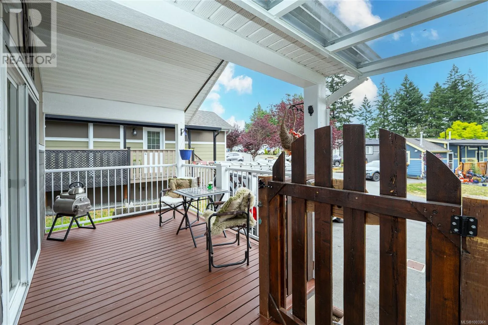 158 3042 RIVER Rd