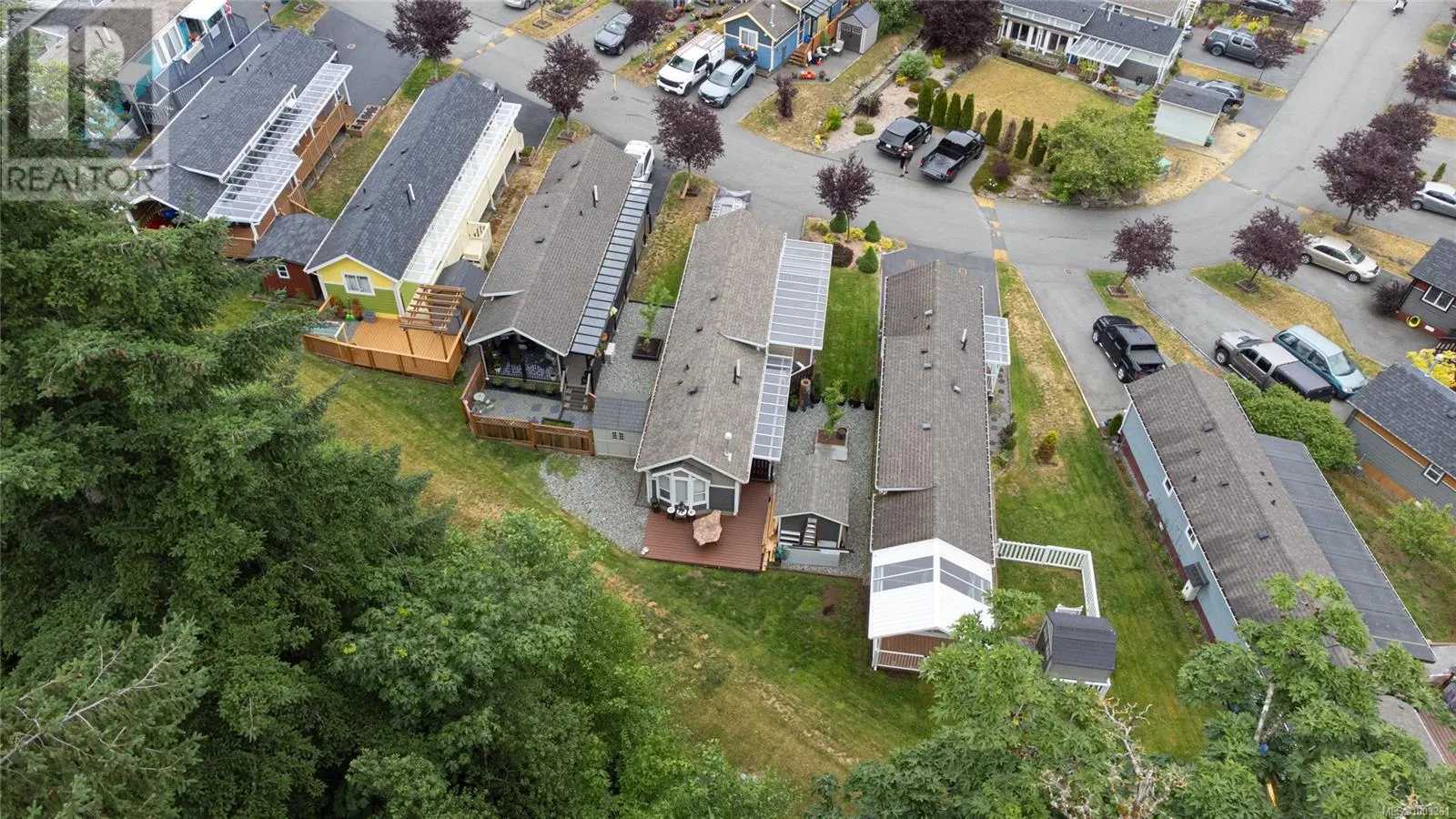 158 3042 RIVER Rd