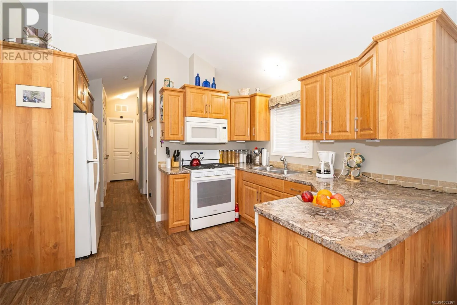 158 3042 RIVER Rd