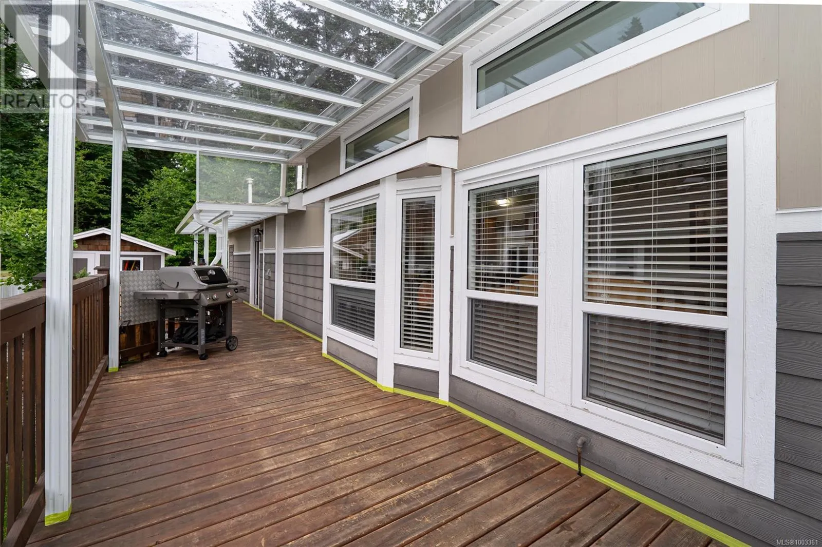 158 3042 RIVER Rd