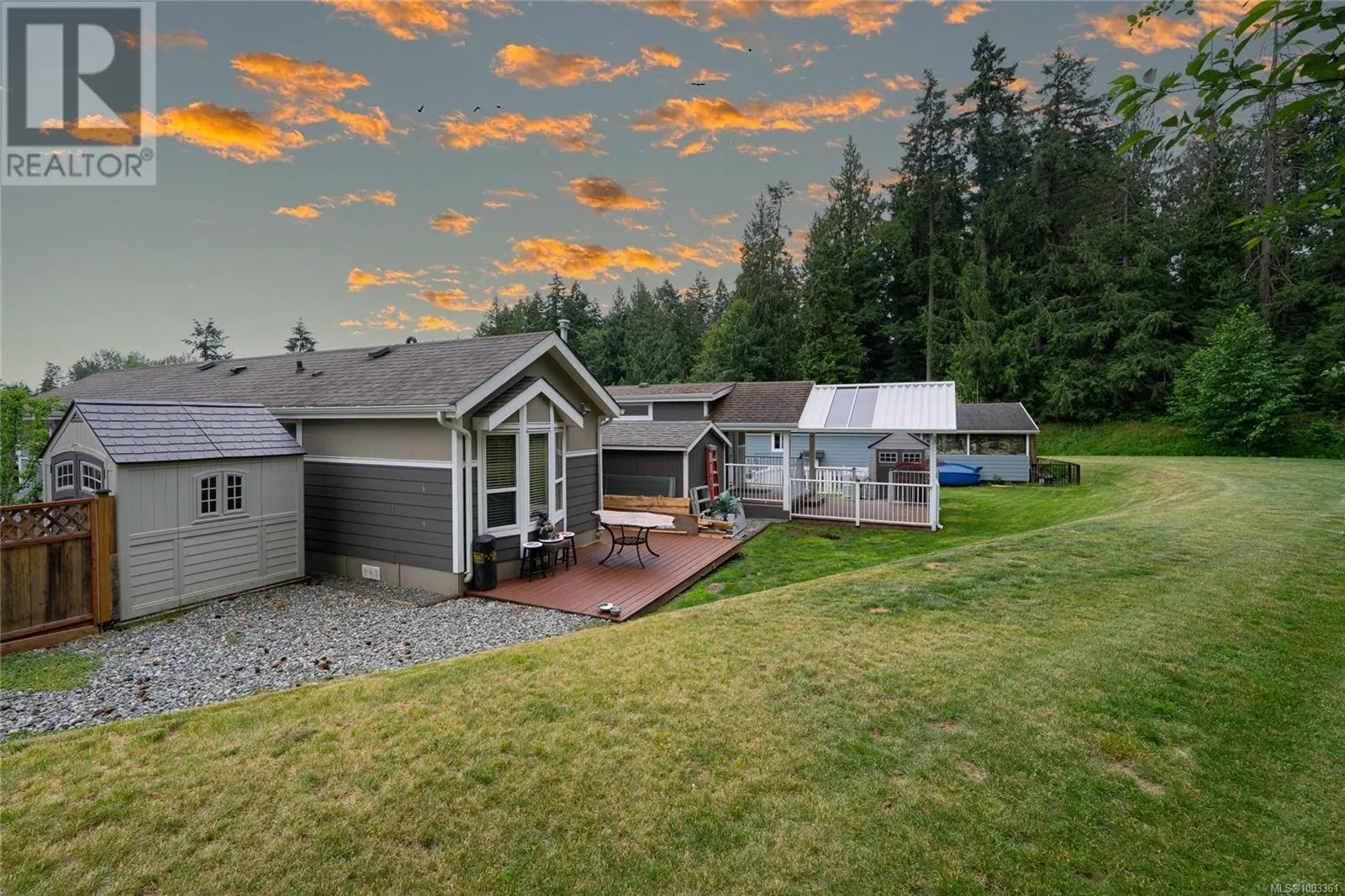 158 3042 RIVER Rd