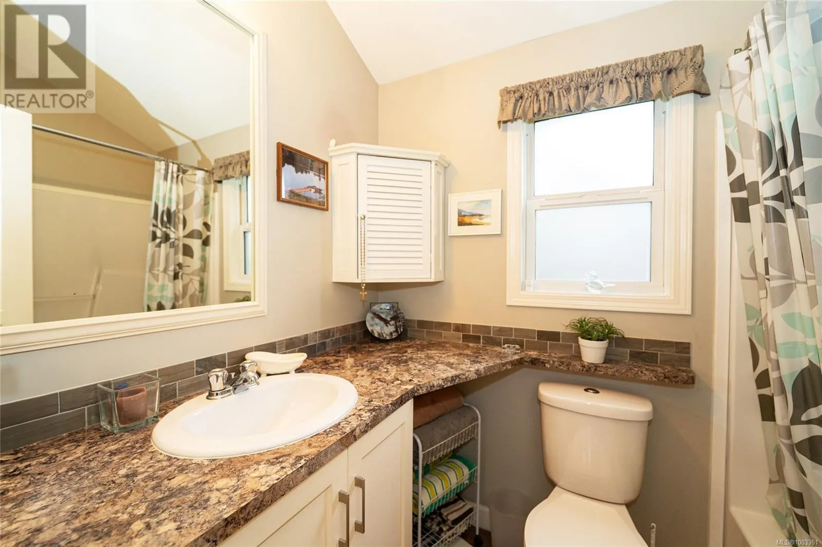 158 3042 RIVER Rd