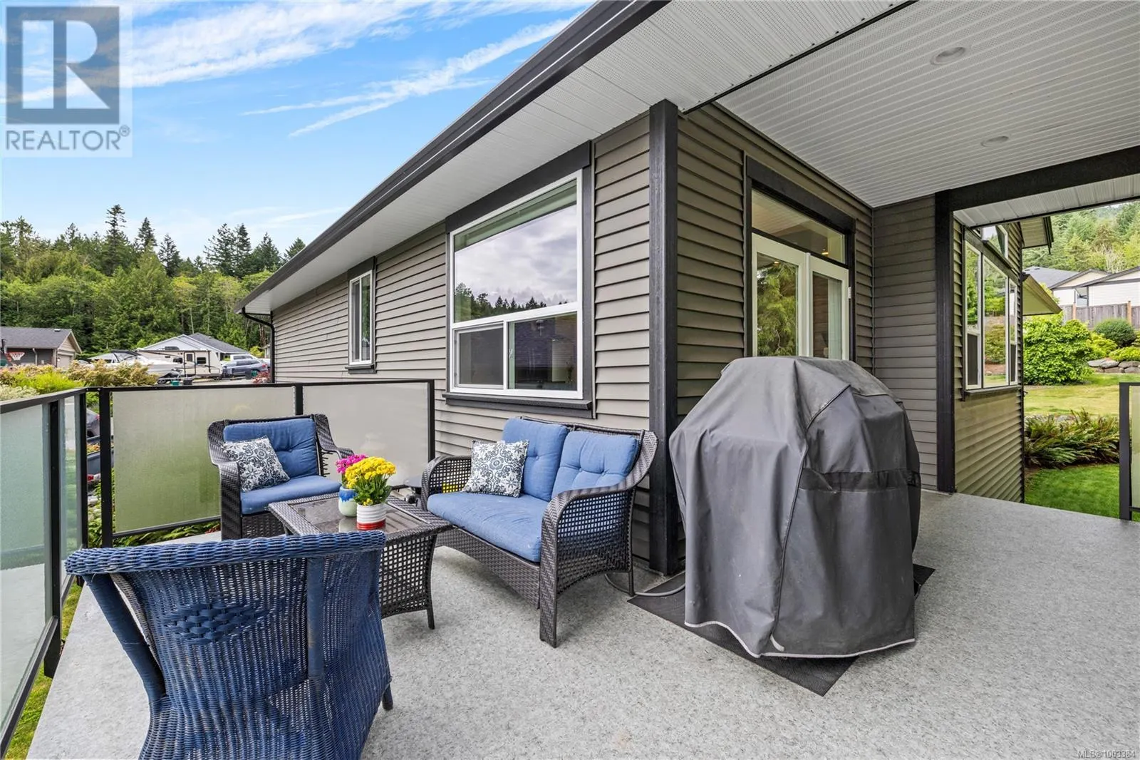 838 Stirling Dr